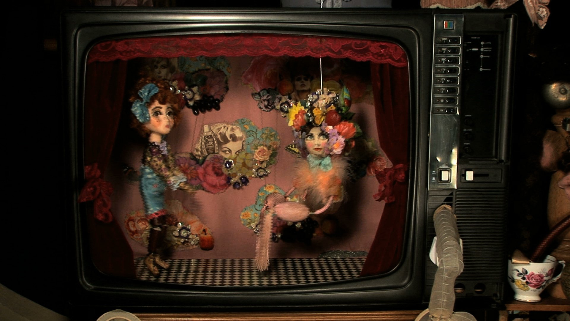 The Story Machine 03.jpg