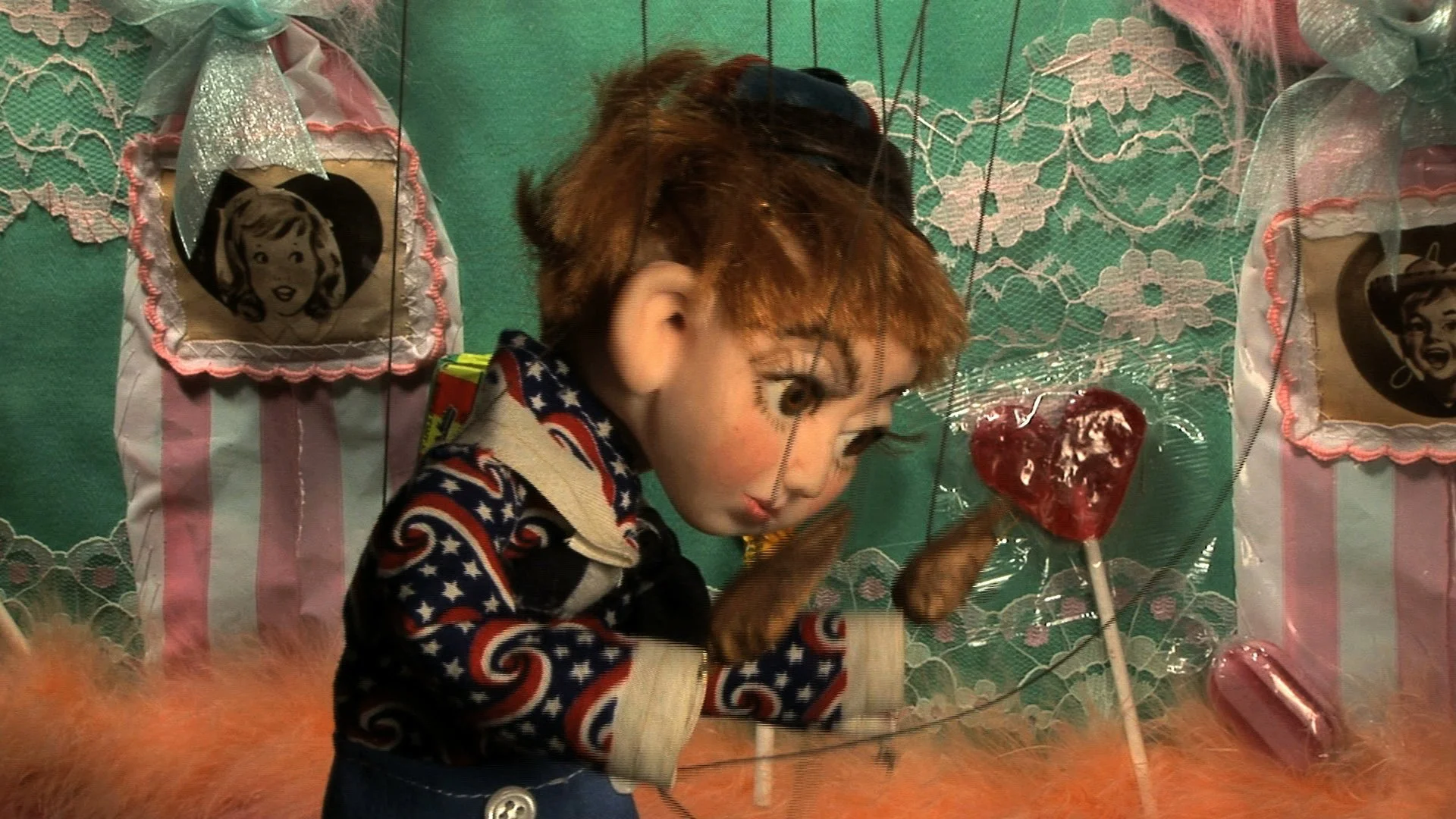 The Story Machine 19.jpg