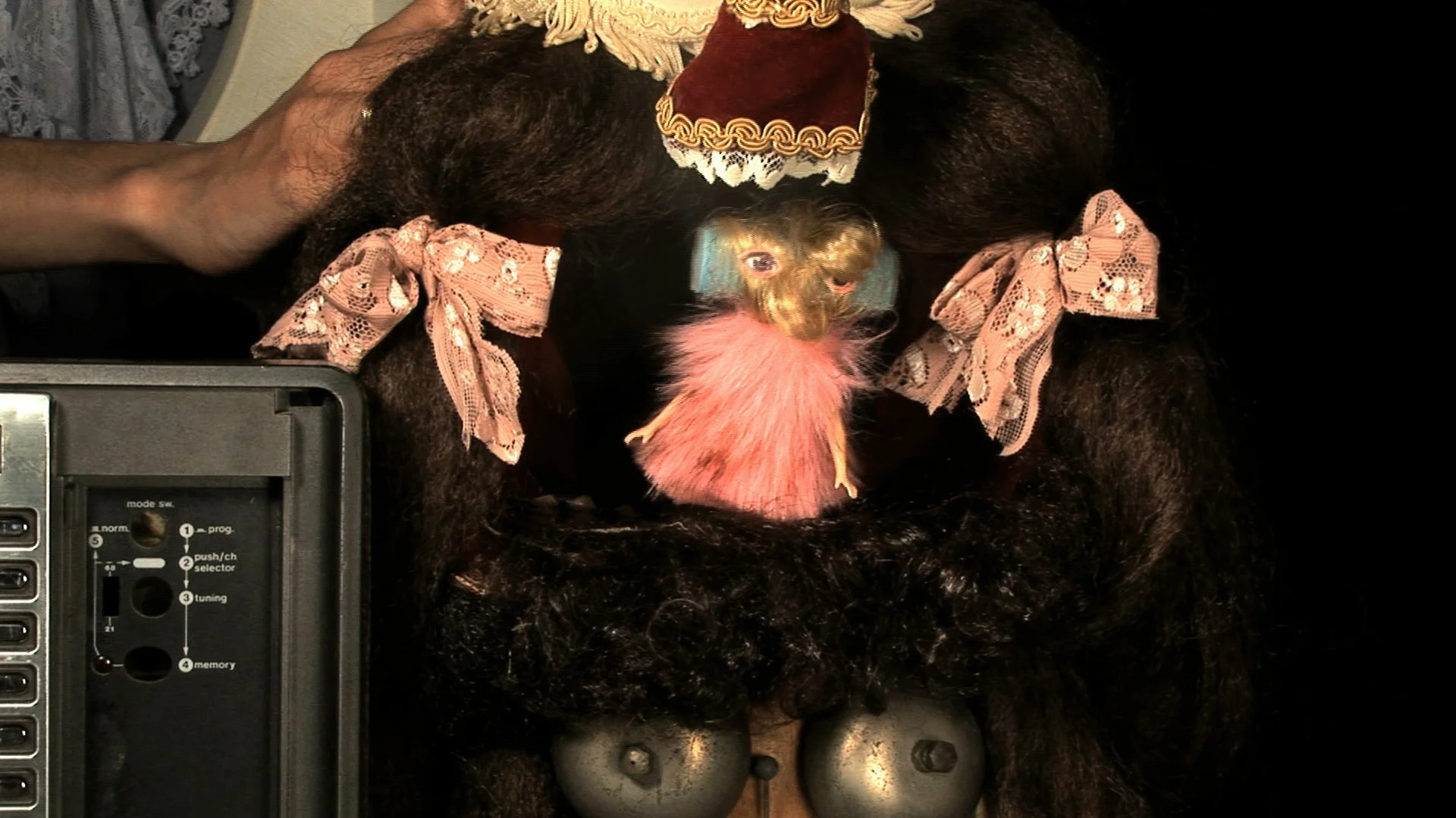 The Story Machine 08.jpg