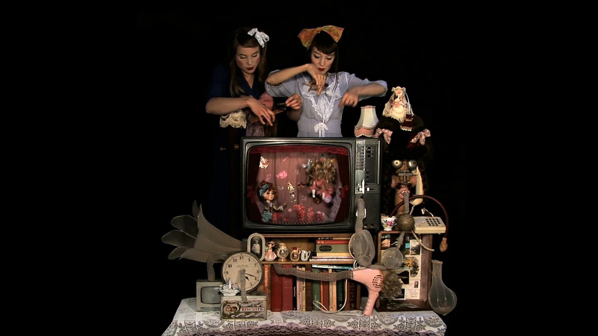 The Story Machine 13.jpg