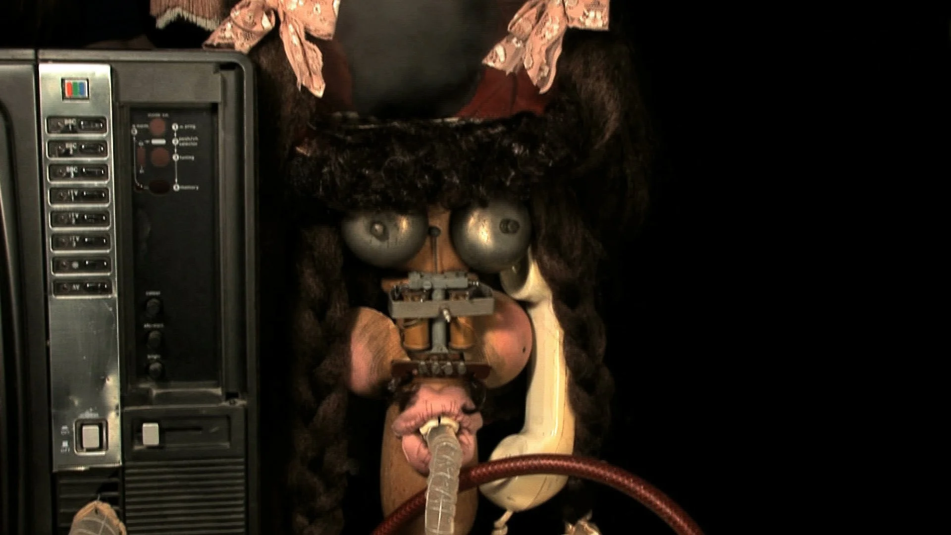 The Story Machine 01.jpg