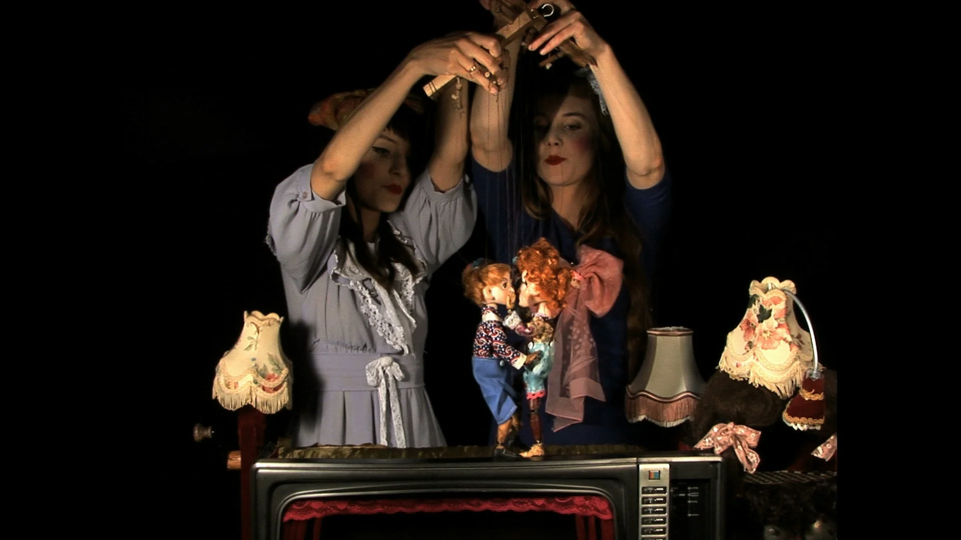 The Story Machine 31.jpg