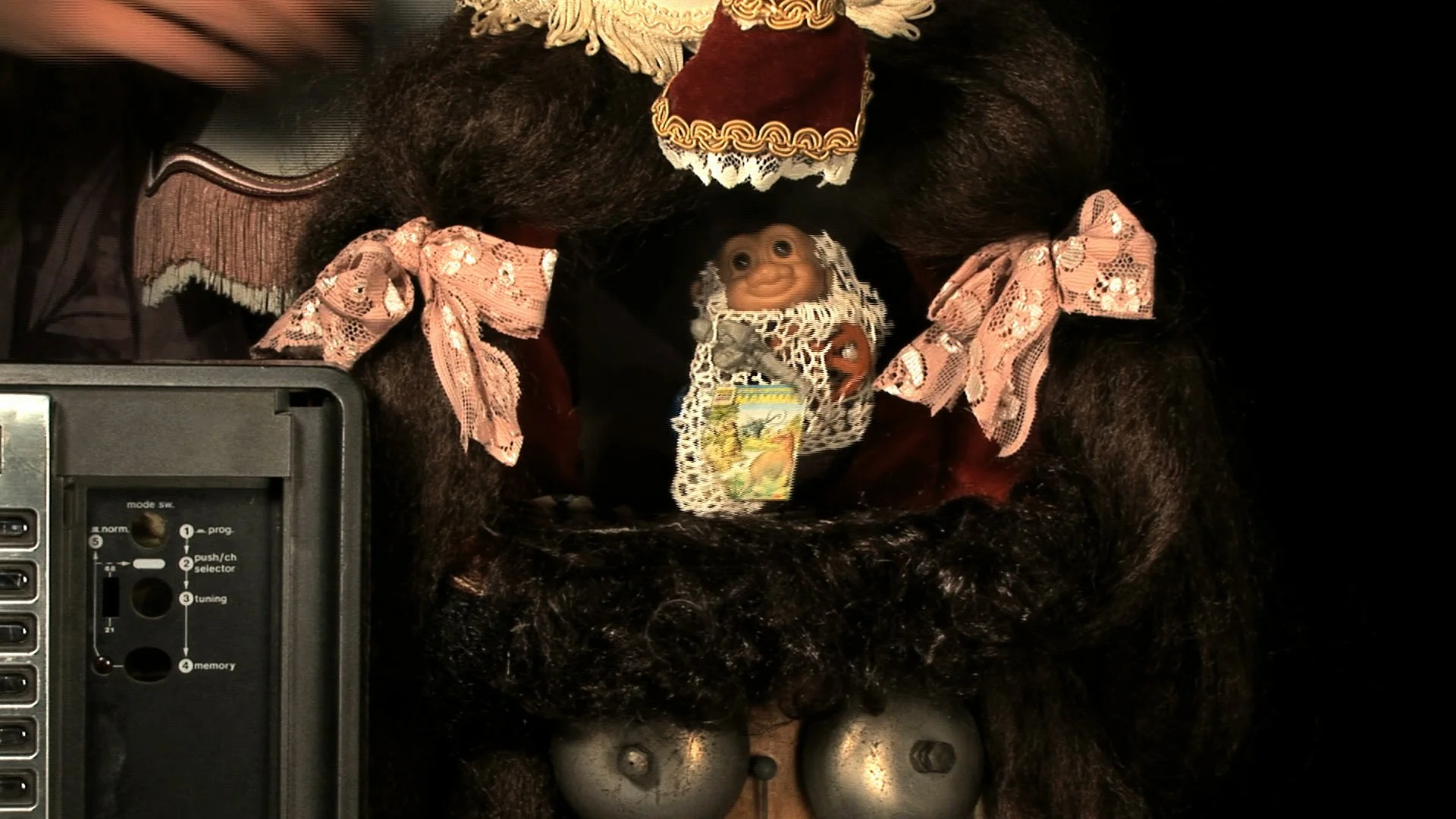 The Story Machine 24.jpg