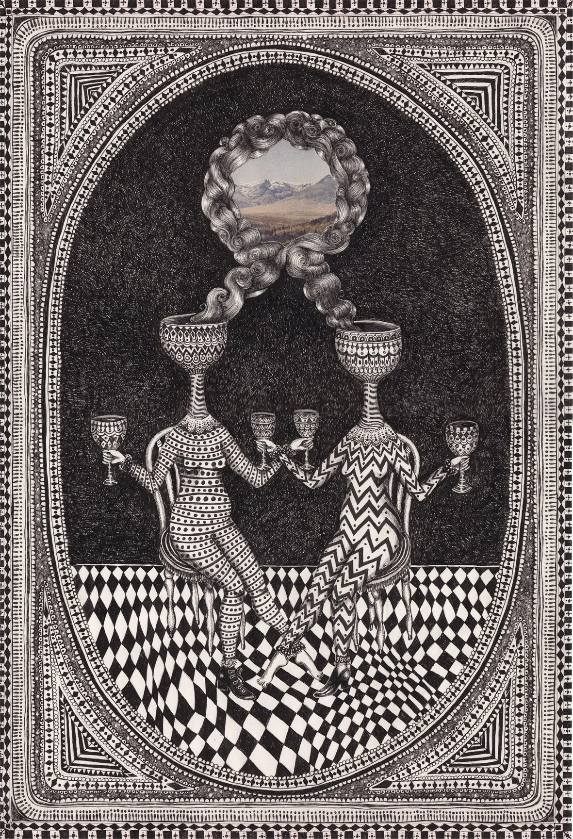 six of cups.jpg