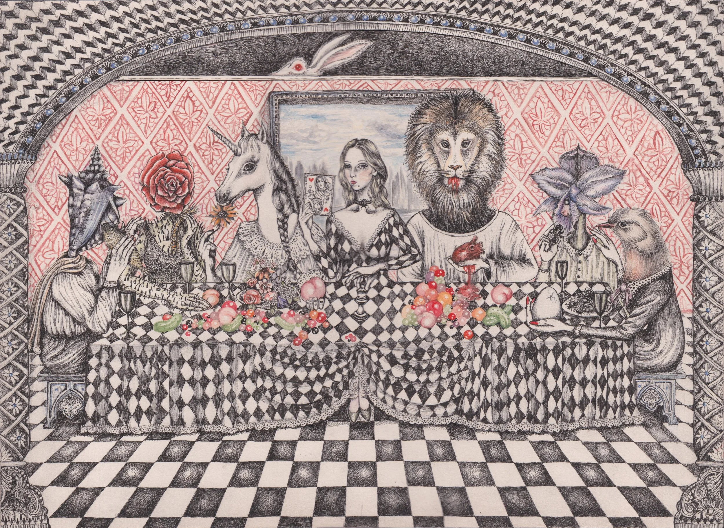 suzette alice ball.jpg