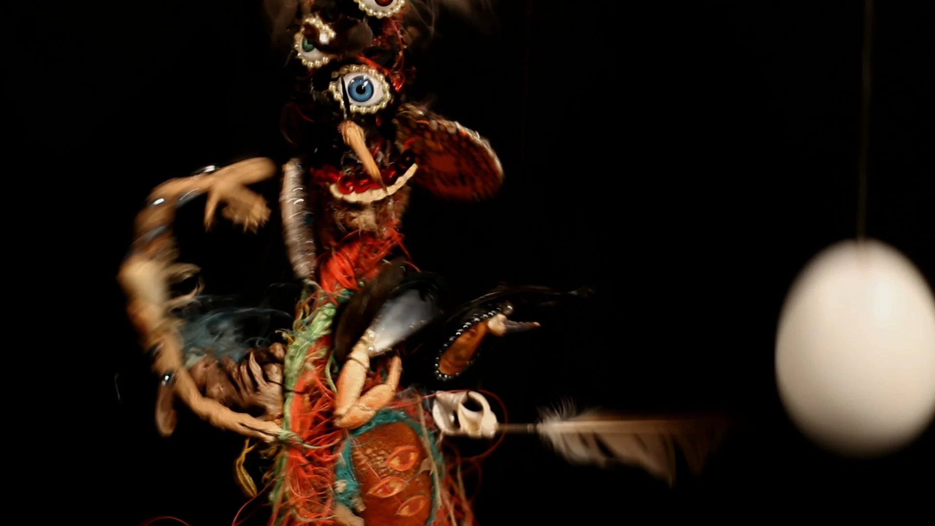 The Holy Dress still05.jpeg