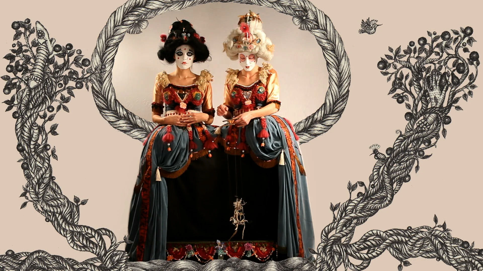 The Holy Dress still14.jpeg