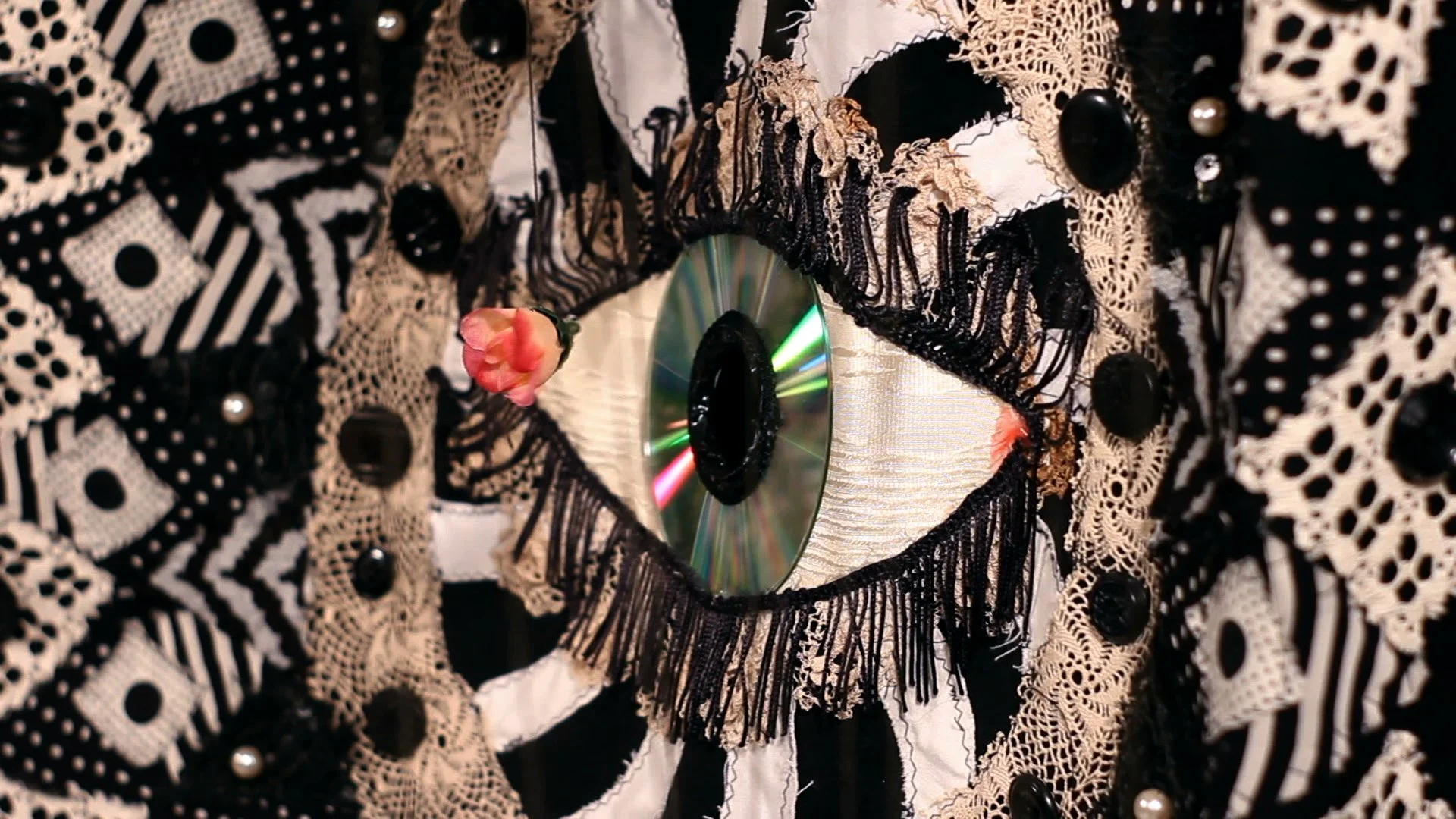 The Holy Dress still86.jpeg