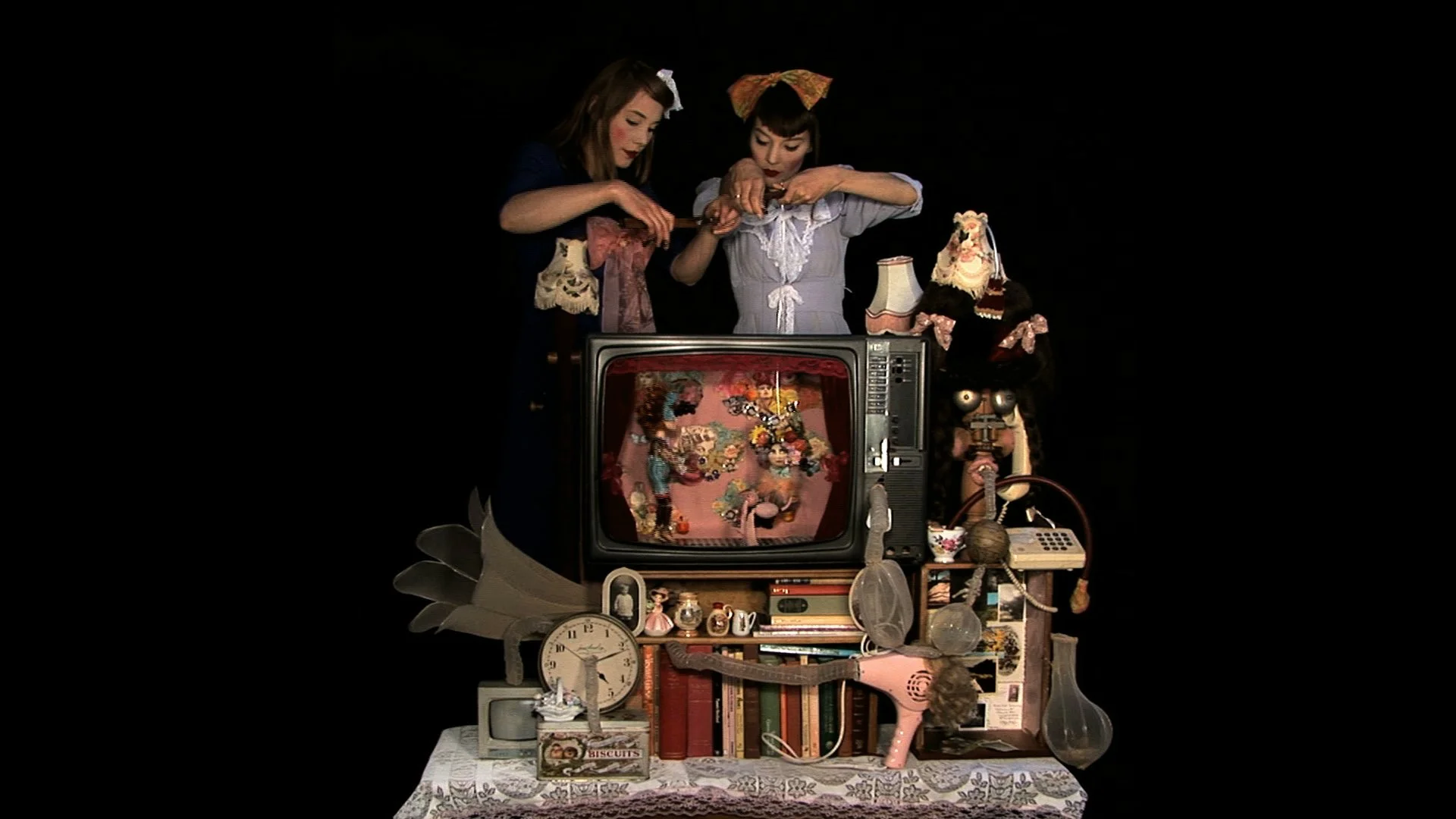 The Story Machine 02.jpg