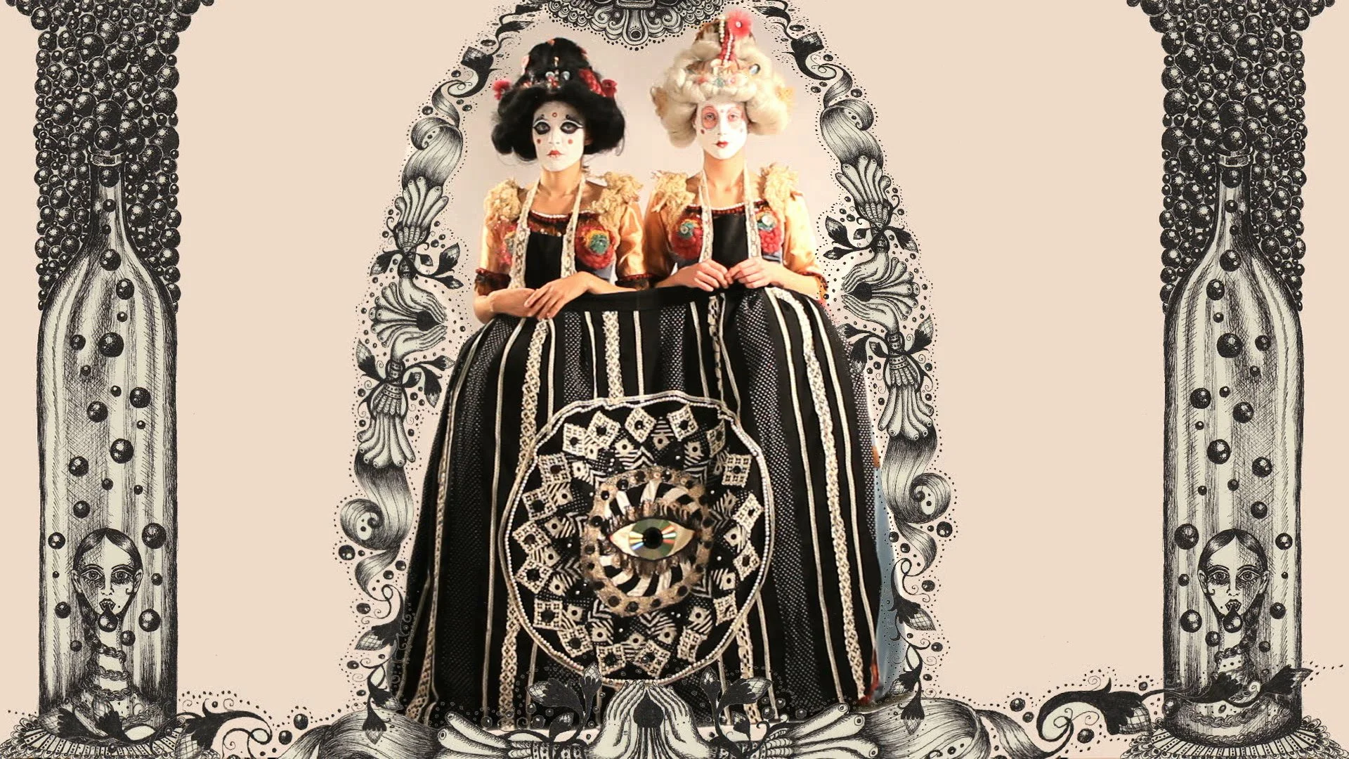 The Holy Dress still71.jpeg