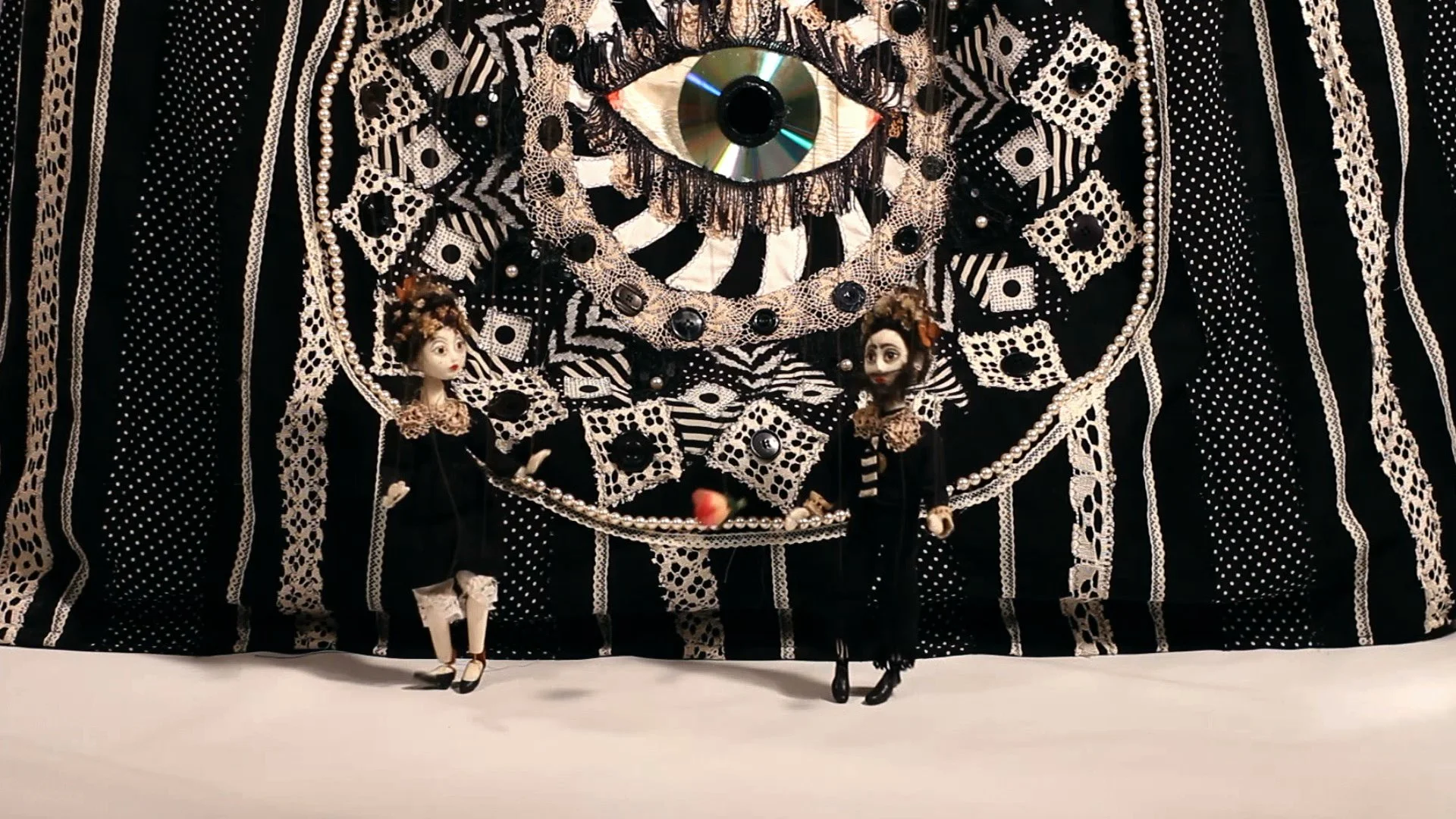 The Holy Dress still99.jpeg