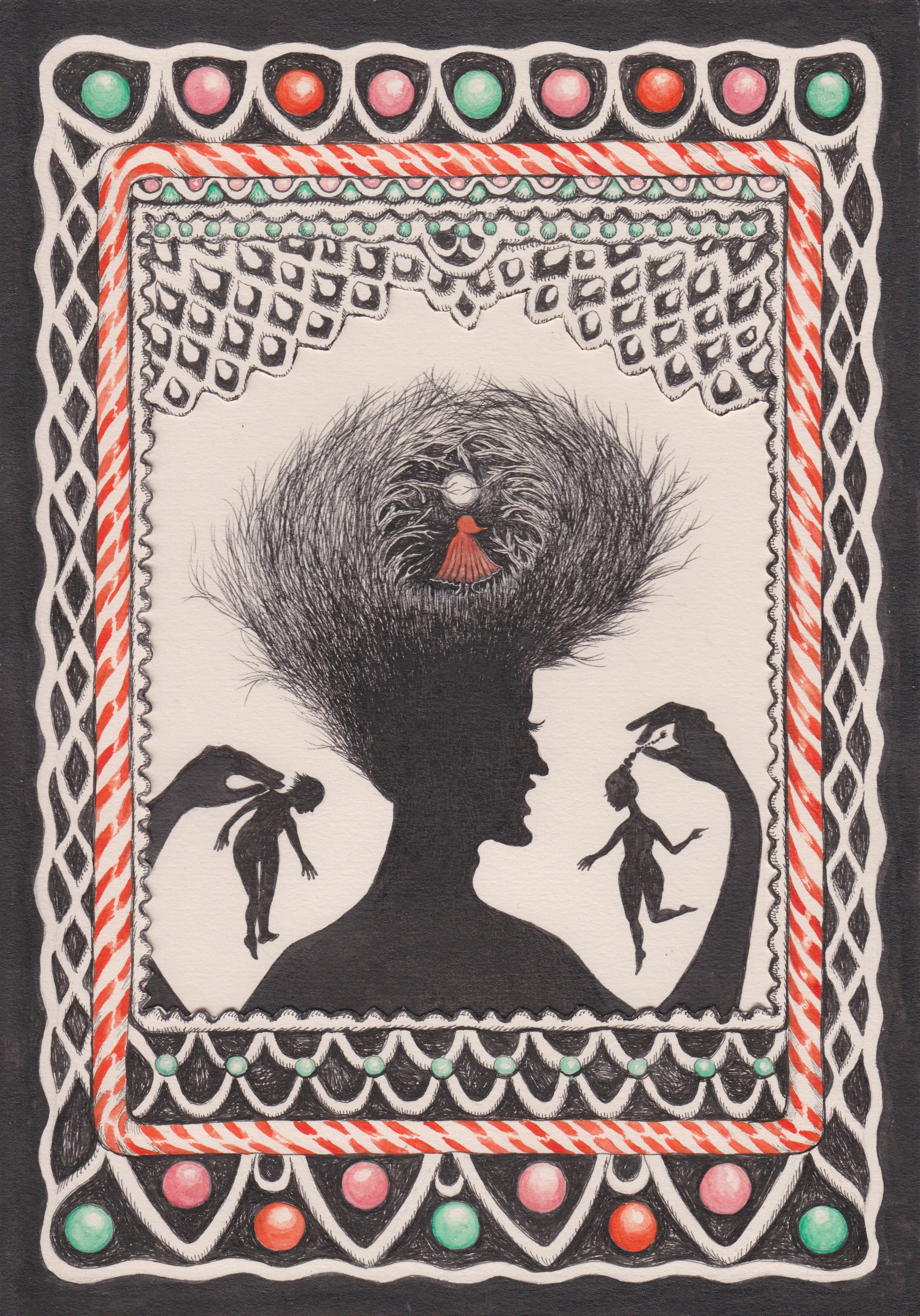 H&G Fairy Tale ball Illustration 1.jpeg