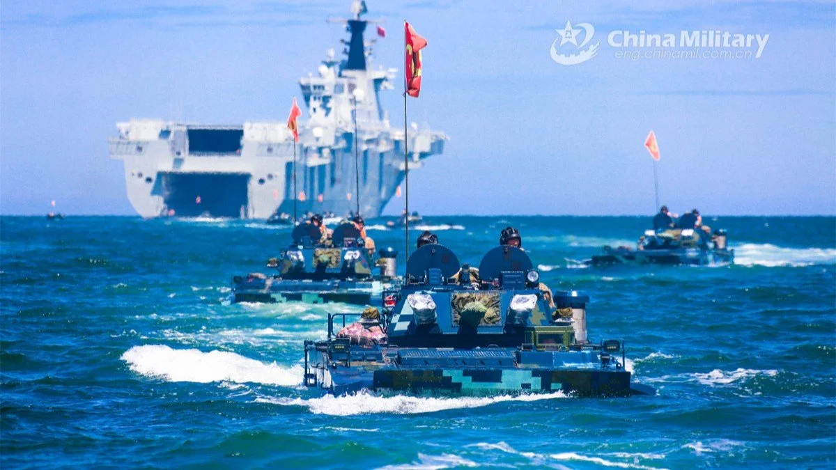 The Clock They Cannot Read: Why Western Policy Analysts Consistently Misunderstand Chinese Strategic Intent