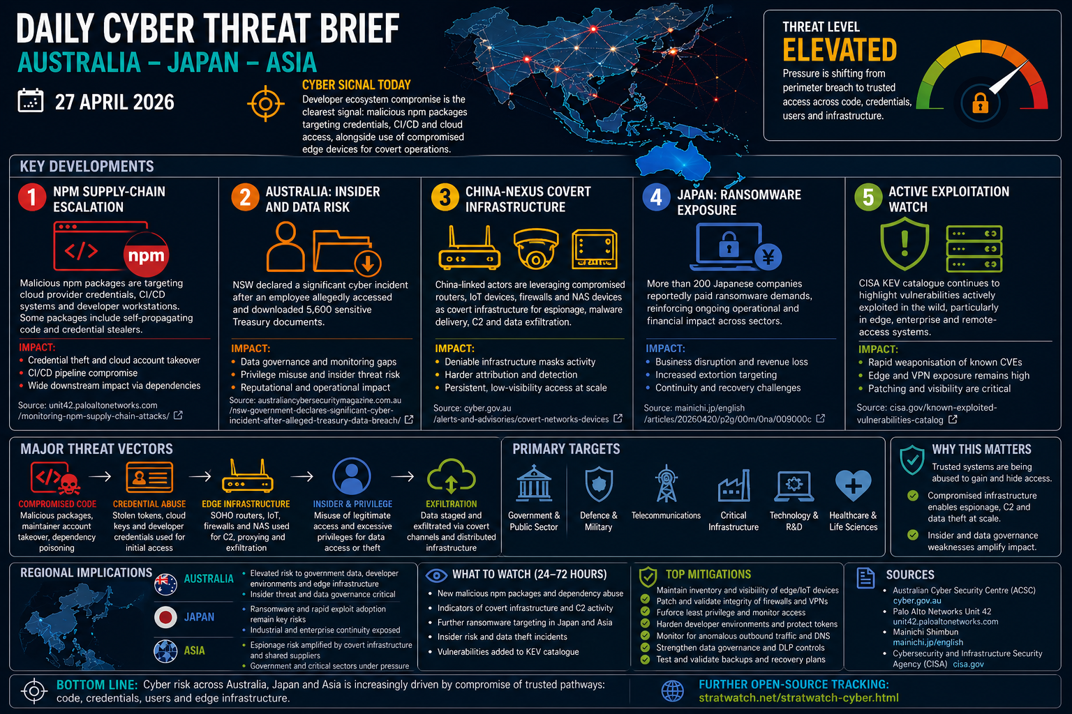 ChatGPT Image Apr 27, 2026, 08_04_19 PM.png