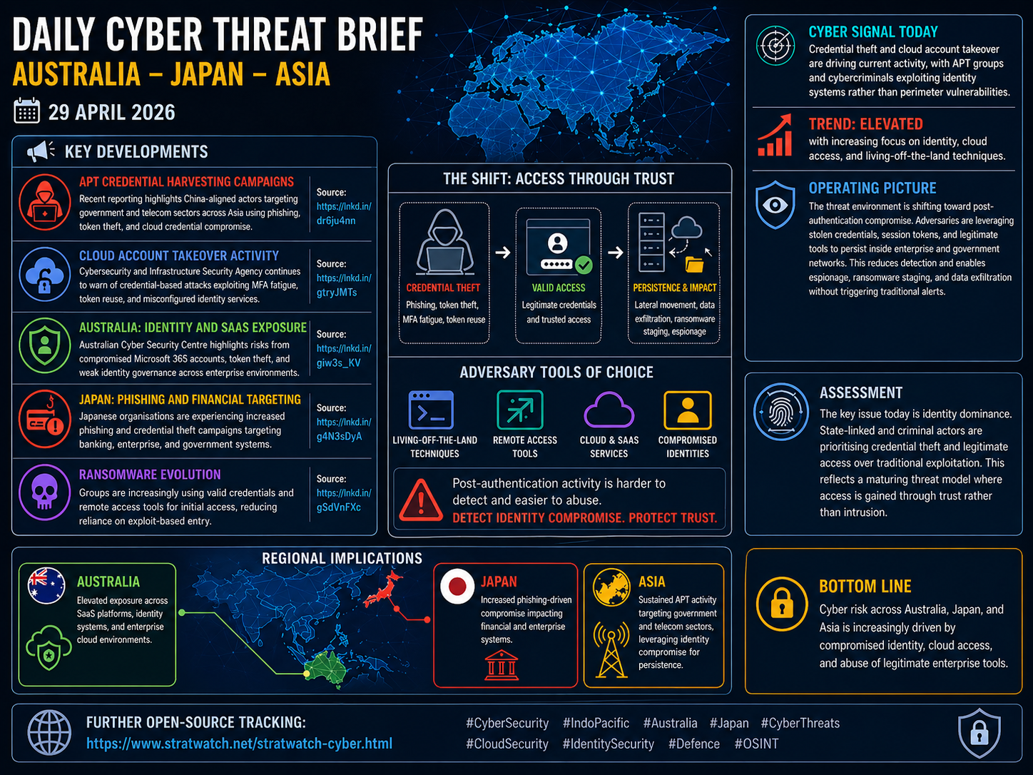 ChatGPT Image Apr 29, 2026, 09_05_31 PM.png