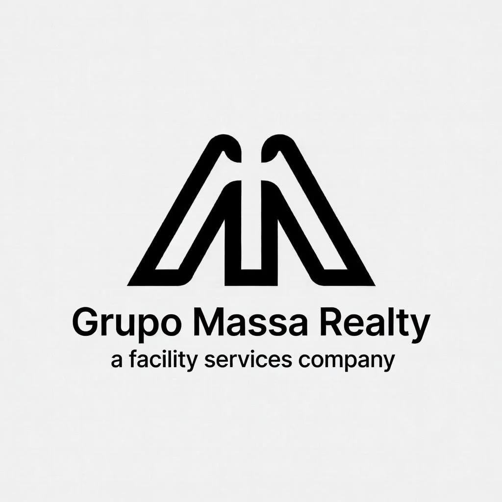 Grupo MASSA Realty
