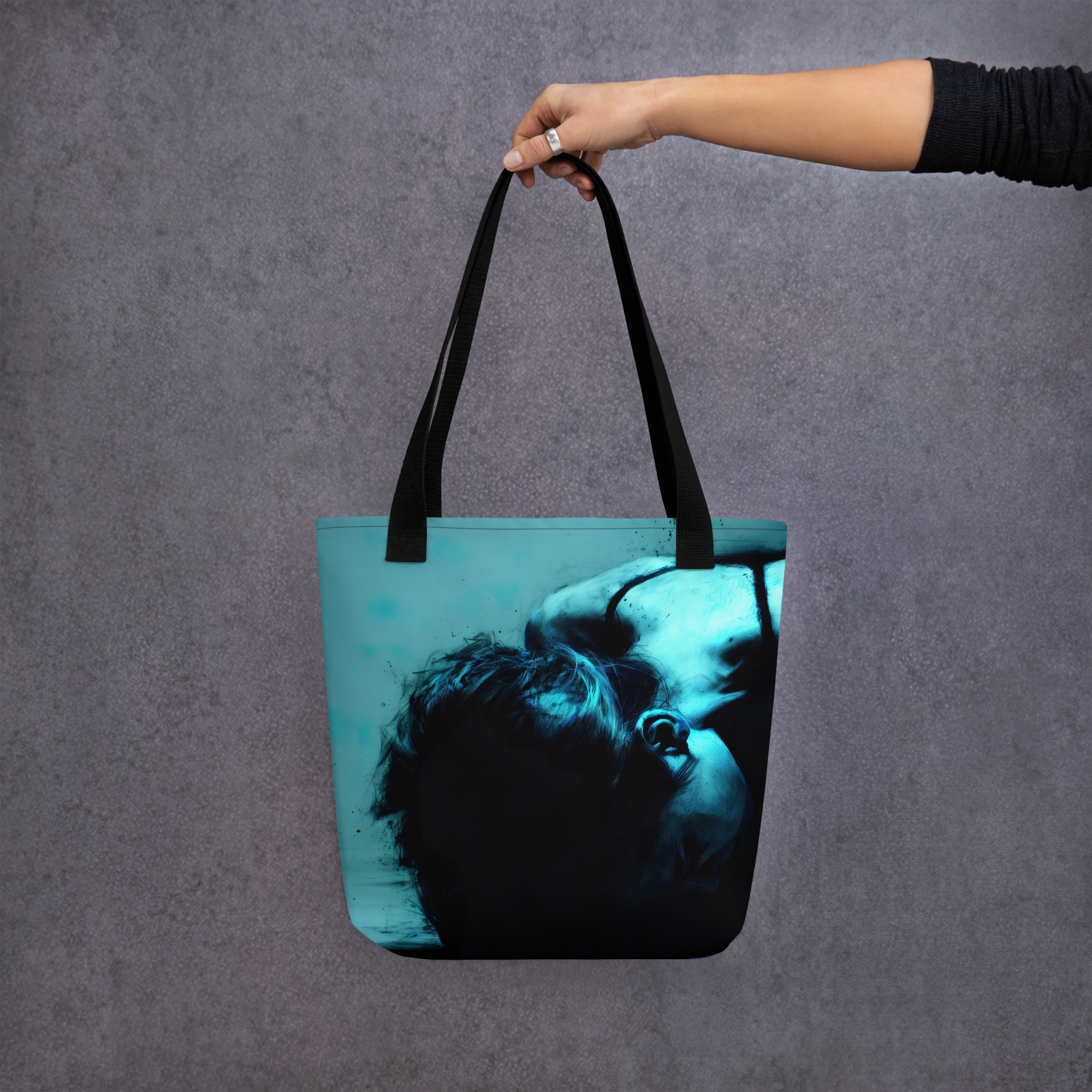 all-over-print-tote-bag-black-15x15-mockup-69aeccf753dd4.png