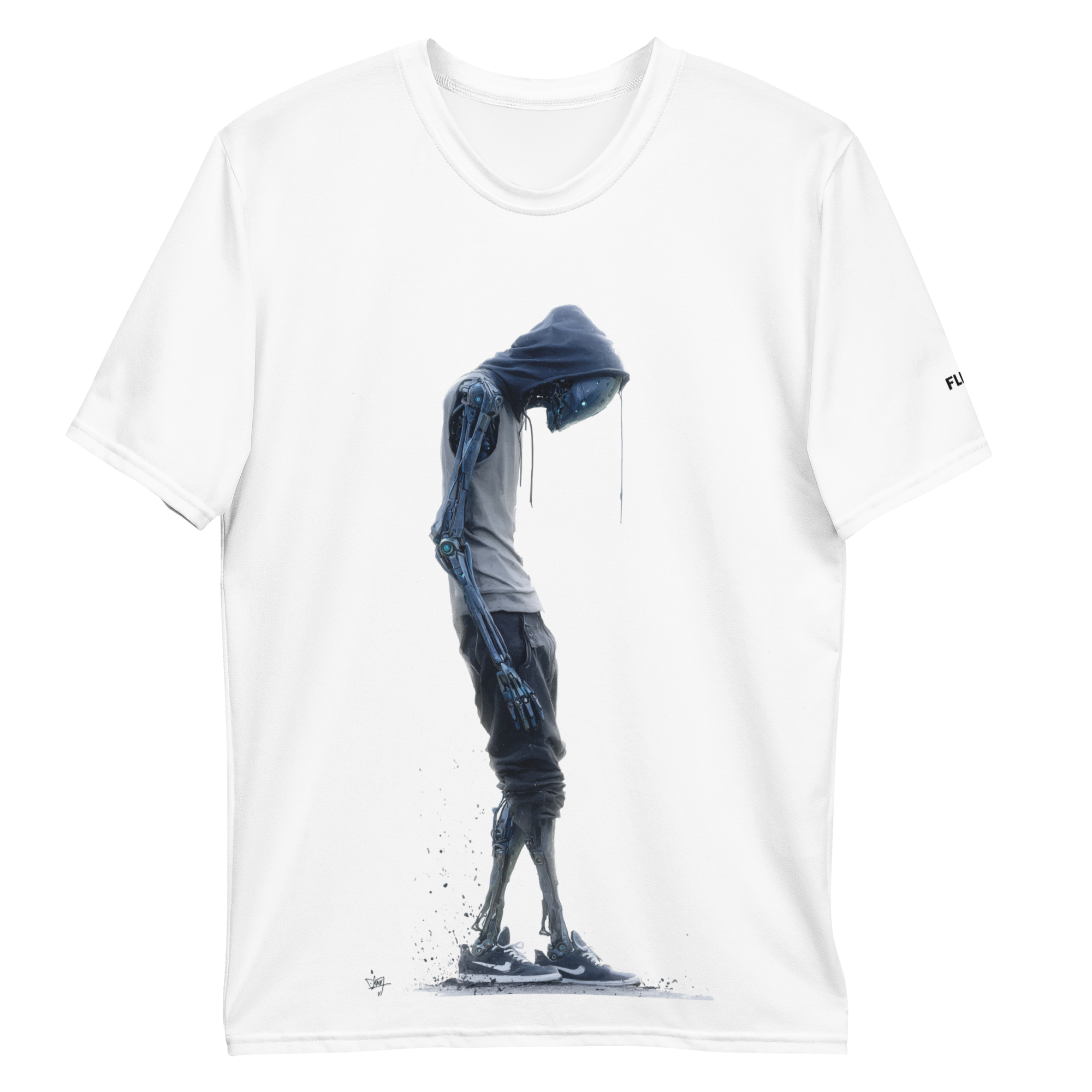 all-over-print-mens-crew-neck-t-shirt-white-front-69d8b4f9139b9.png