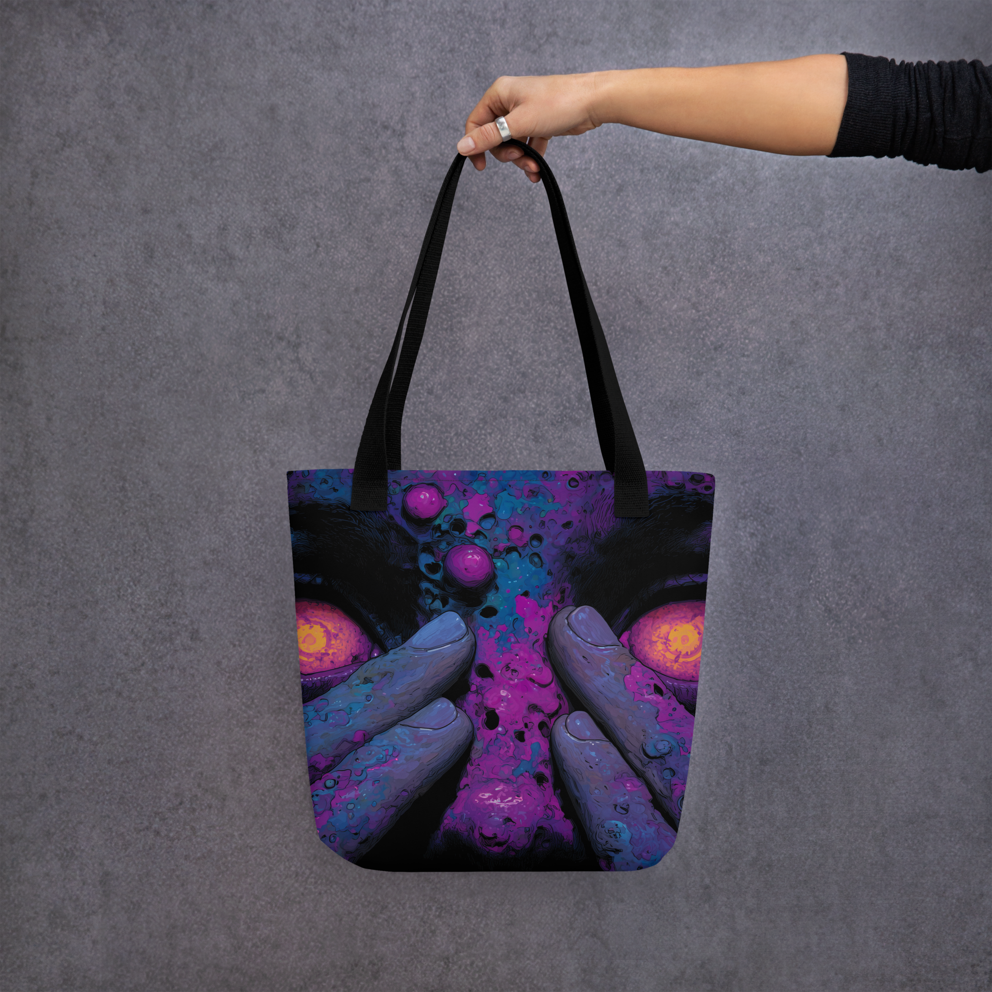 all-over-print-tote-bag-black-15x15-mockup-69b3f5ab2593a.png