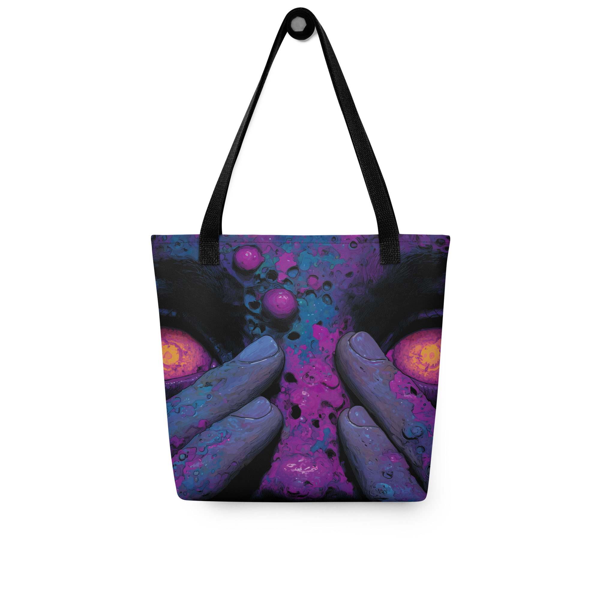 all-over-print-tote-bag-black-15x15-front-69b3f5ab256d3.png