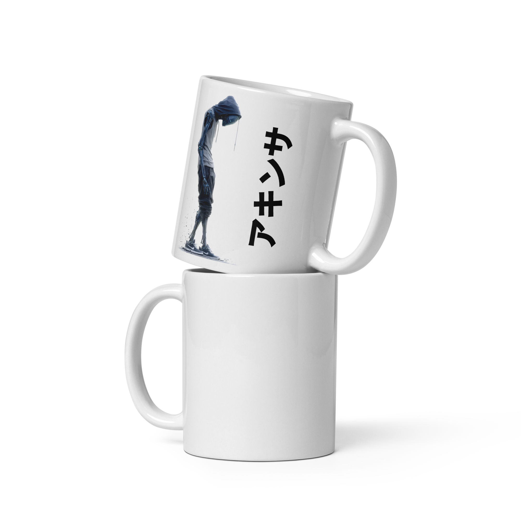 white-glossy-mug-white-11-oz-front-view-69b2ac36555b3.png