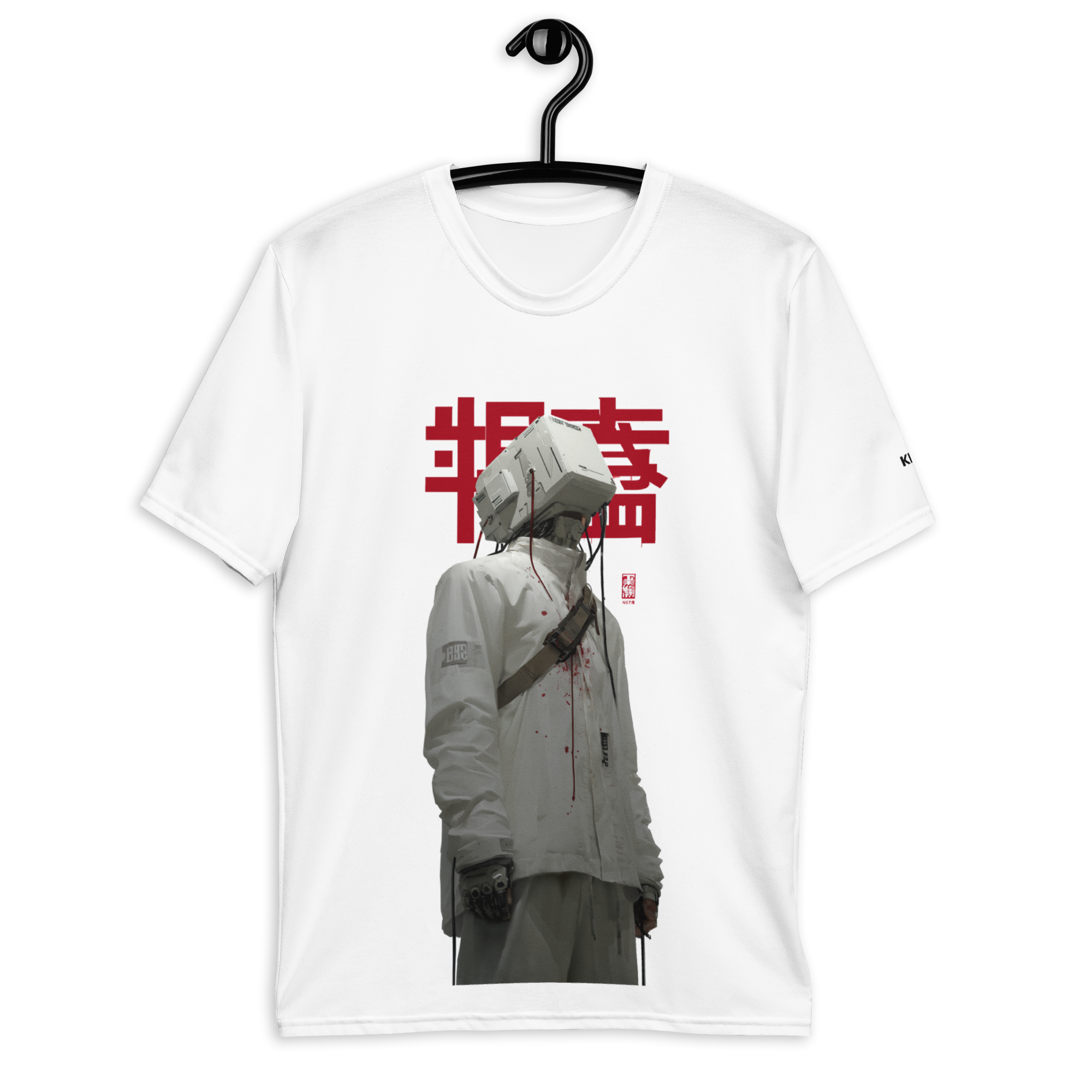 all-over-print-mens-crew-neck-t-shirt-white-front-69b2a48de879e.png