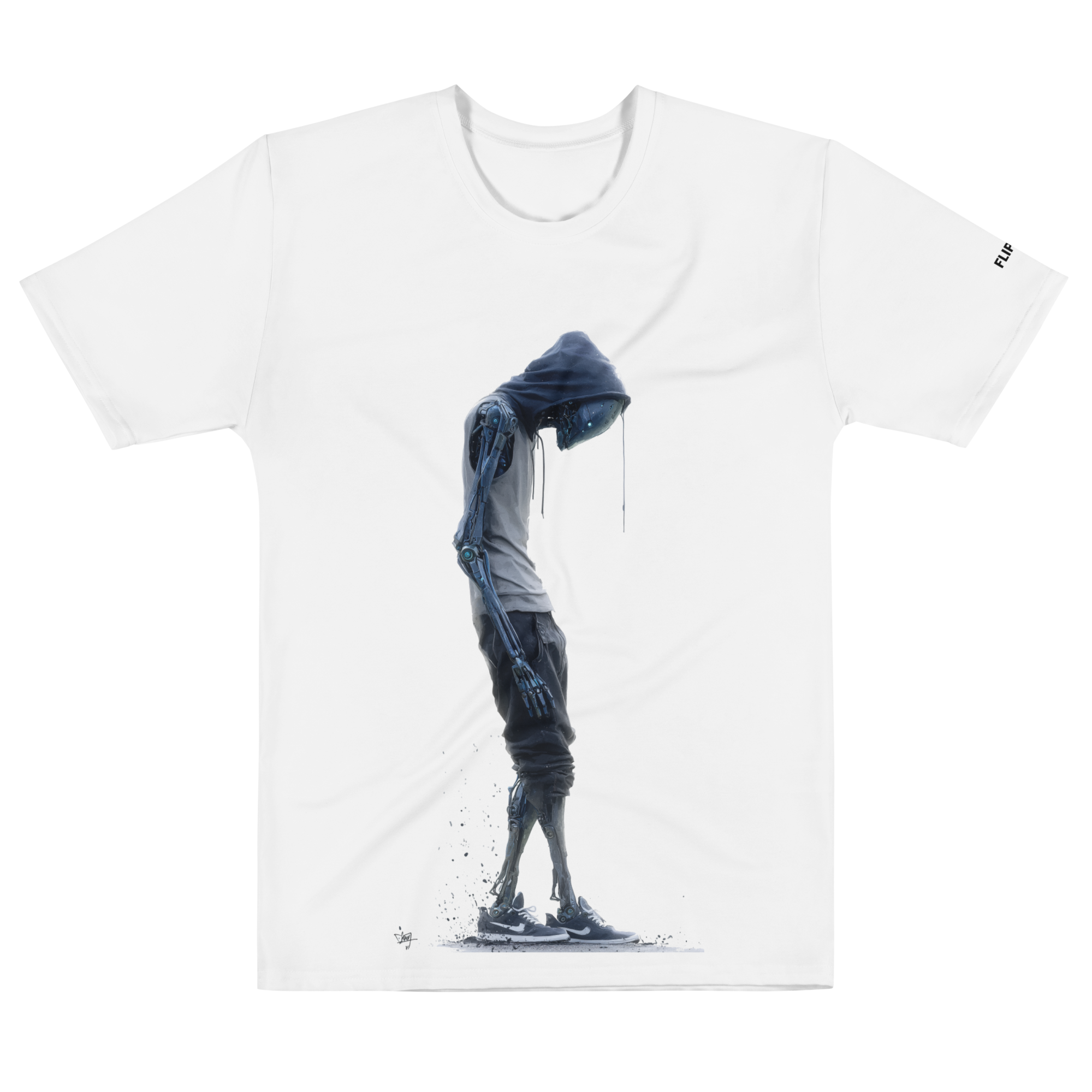 all-over-print-mens-crew-neck-t-shirt-white-front-69d8b4f912f2e.png
