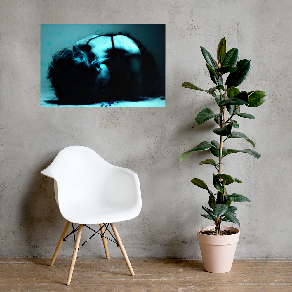 enhanced-matte-paper-poster-(in)-24x36-lifestyle-1-69aed3c6c24a1.png