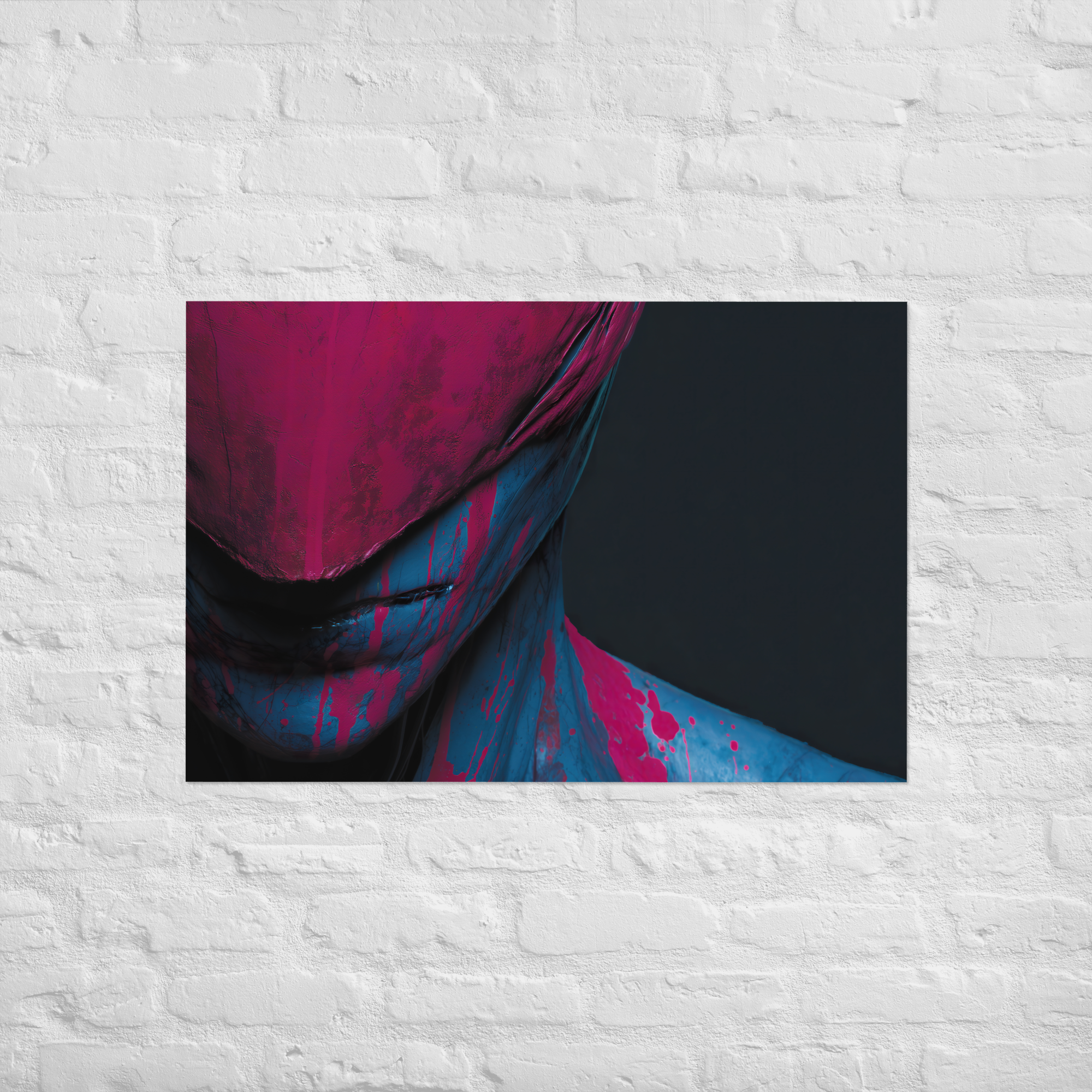 enhanced-matte-paper-poster-(in)-24x36-front-69aed5f0ef7d2.png