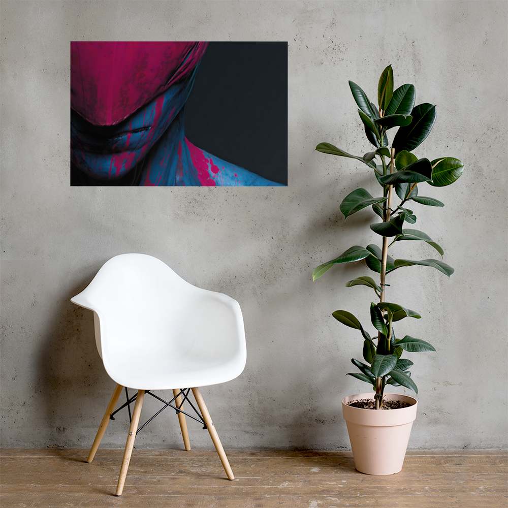 enhanced-matte-paper-poster-(in)-24x36-lifestyle-1-69aed5f0ef0ed.png