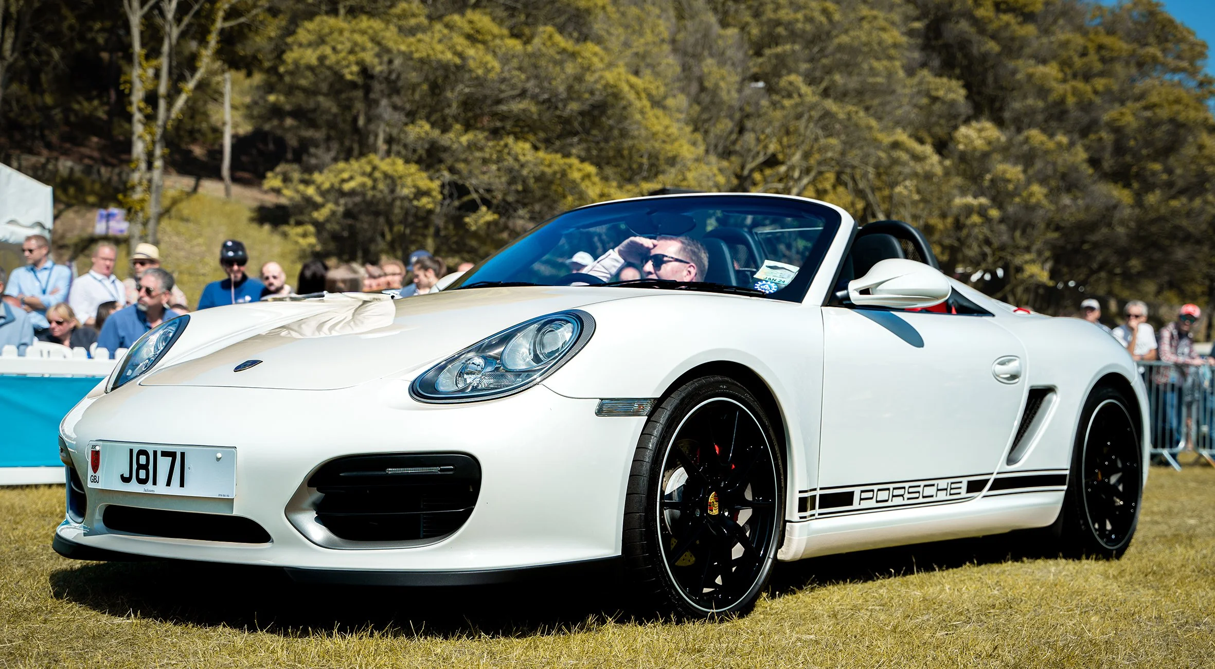 PORSCHE BOXTER SPIDER.jpg