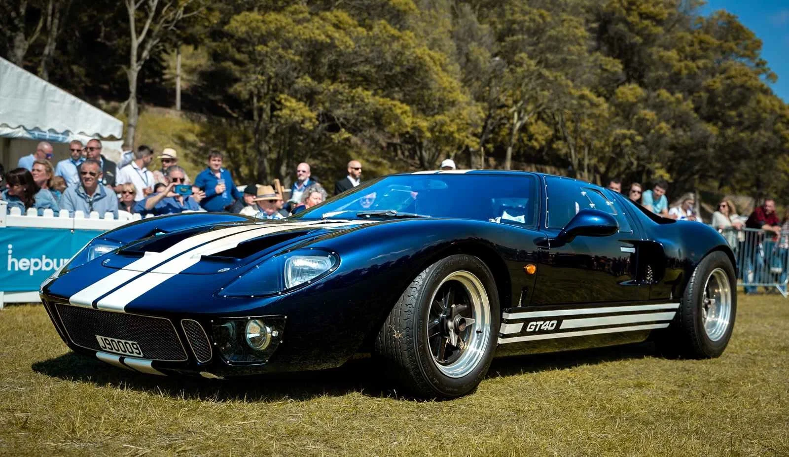 133222134195_gt40.jpg