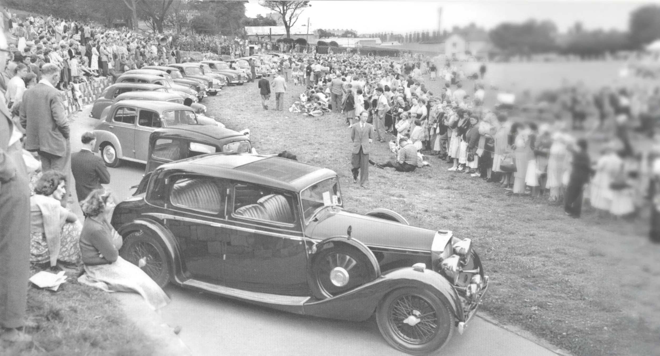 Concours 1952 Peoples Park.jpg