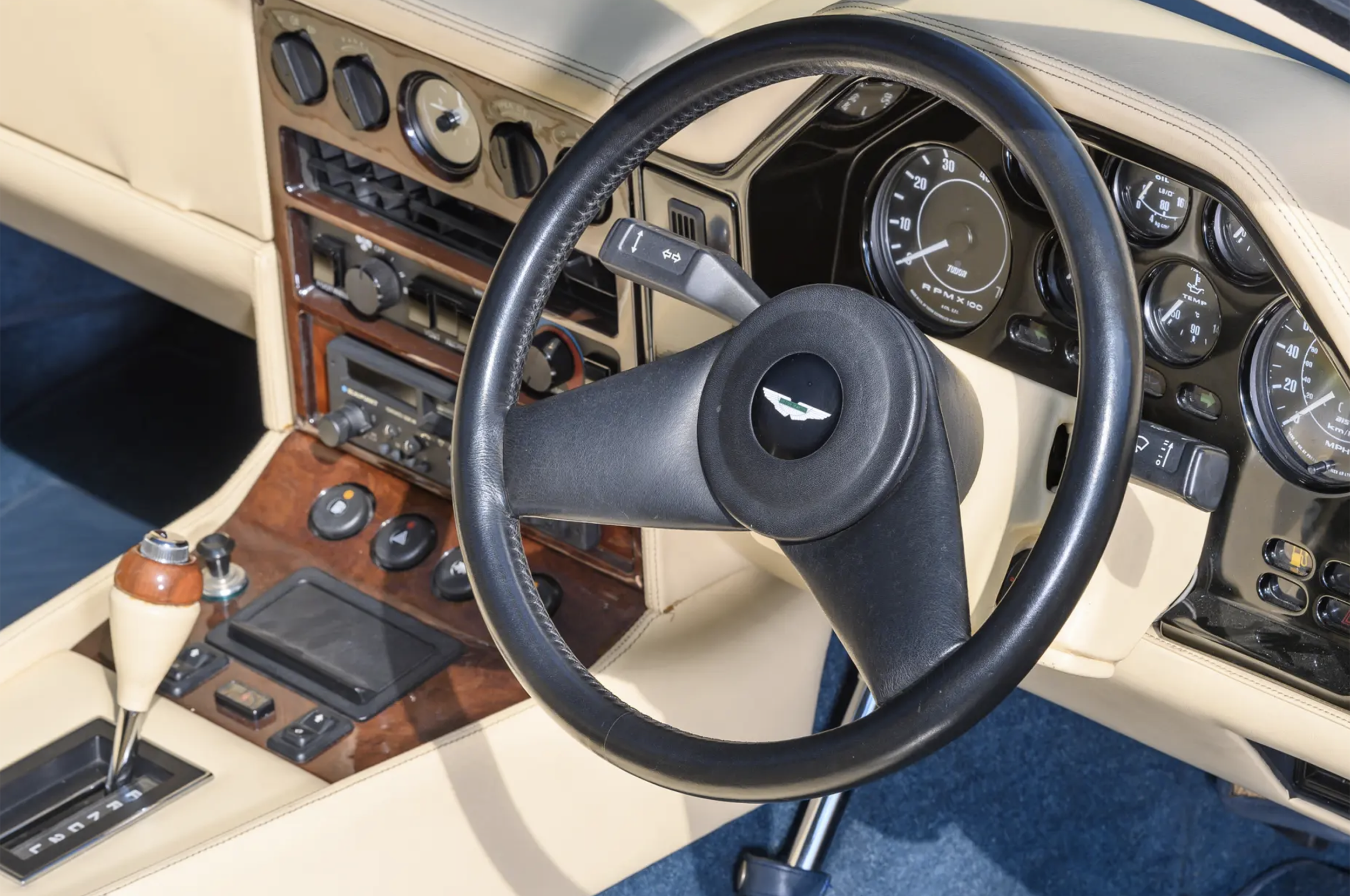 Aston Martin Zagato Volante Image 2.png