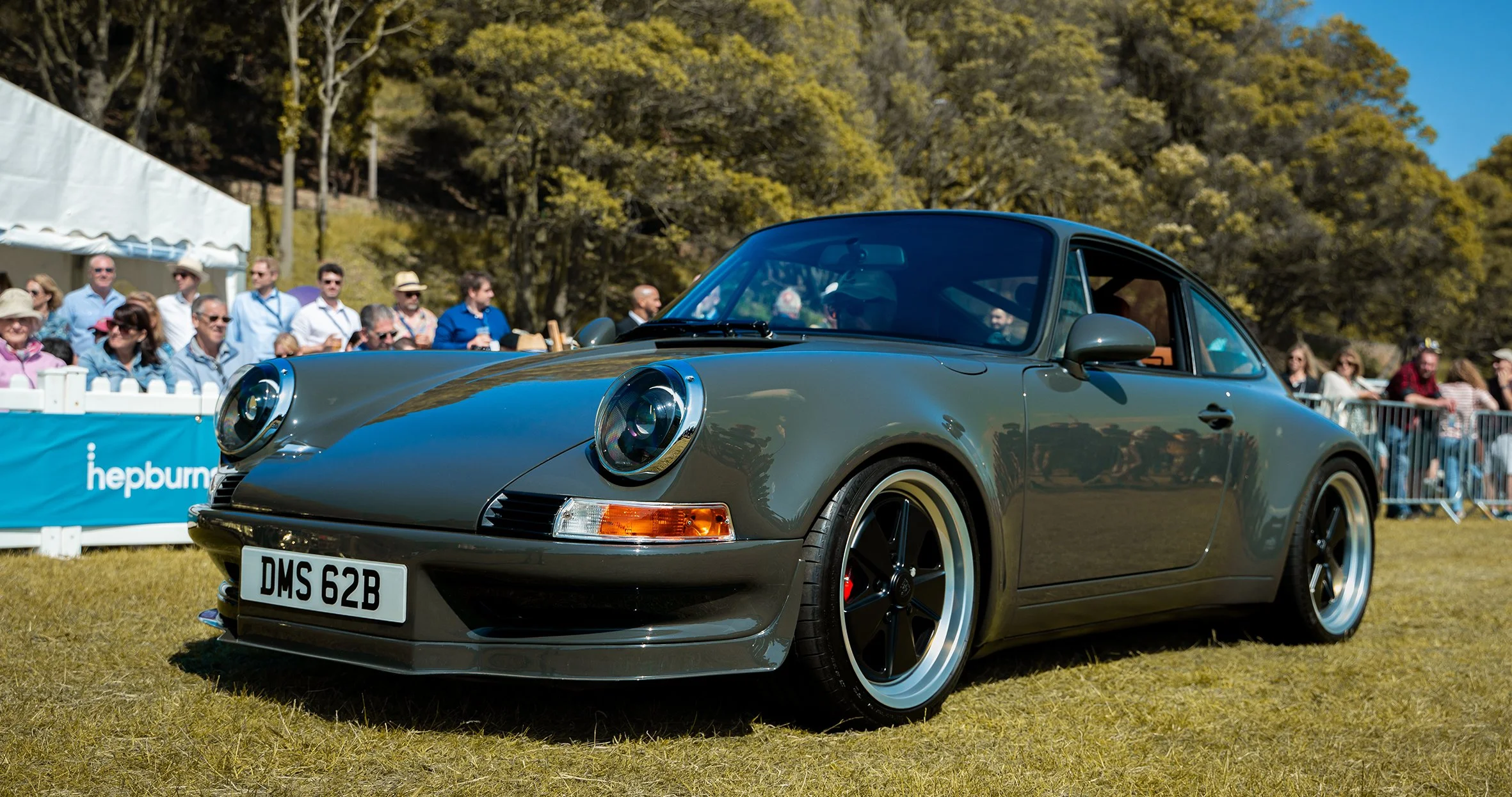 PORSCHE 911 DMS 62B.jpg