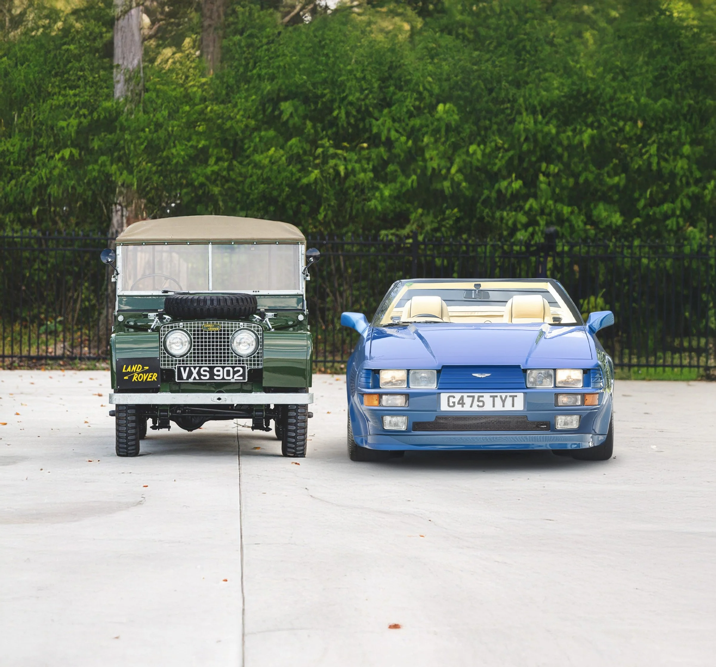 Land Rover & Aston SQ.jpg