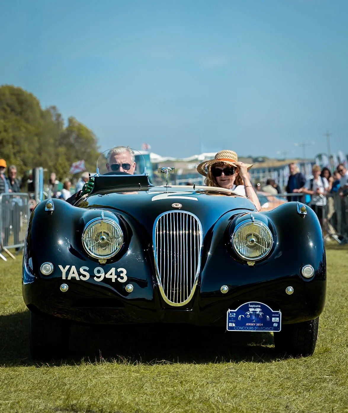 snap phantom-071.jpg