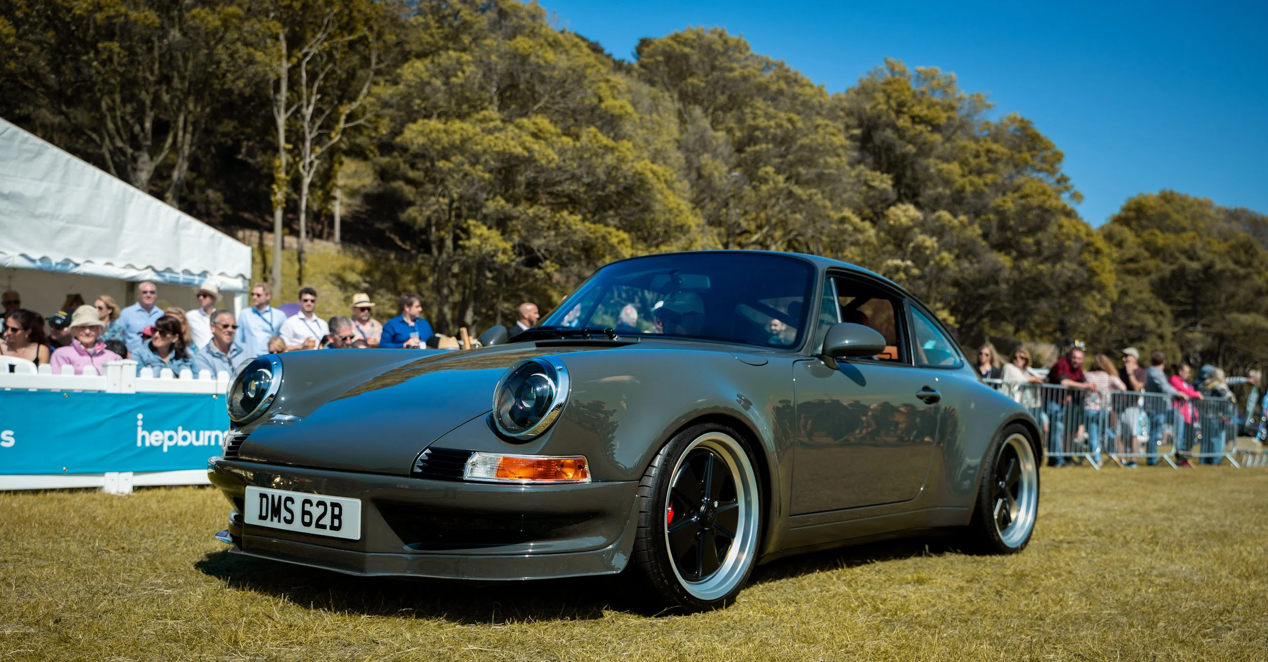 snap phantom-115.jpg