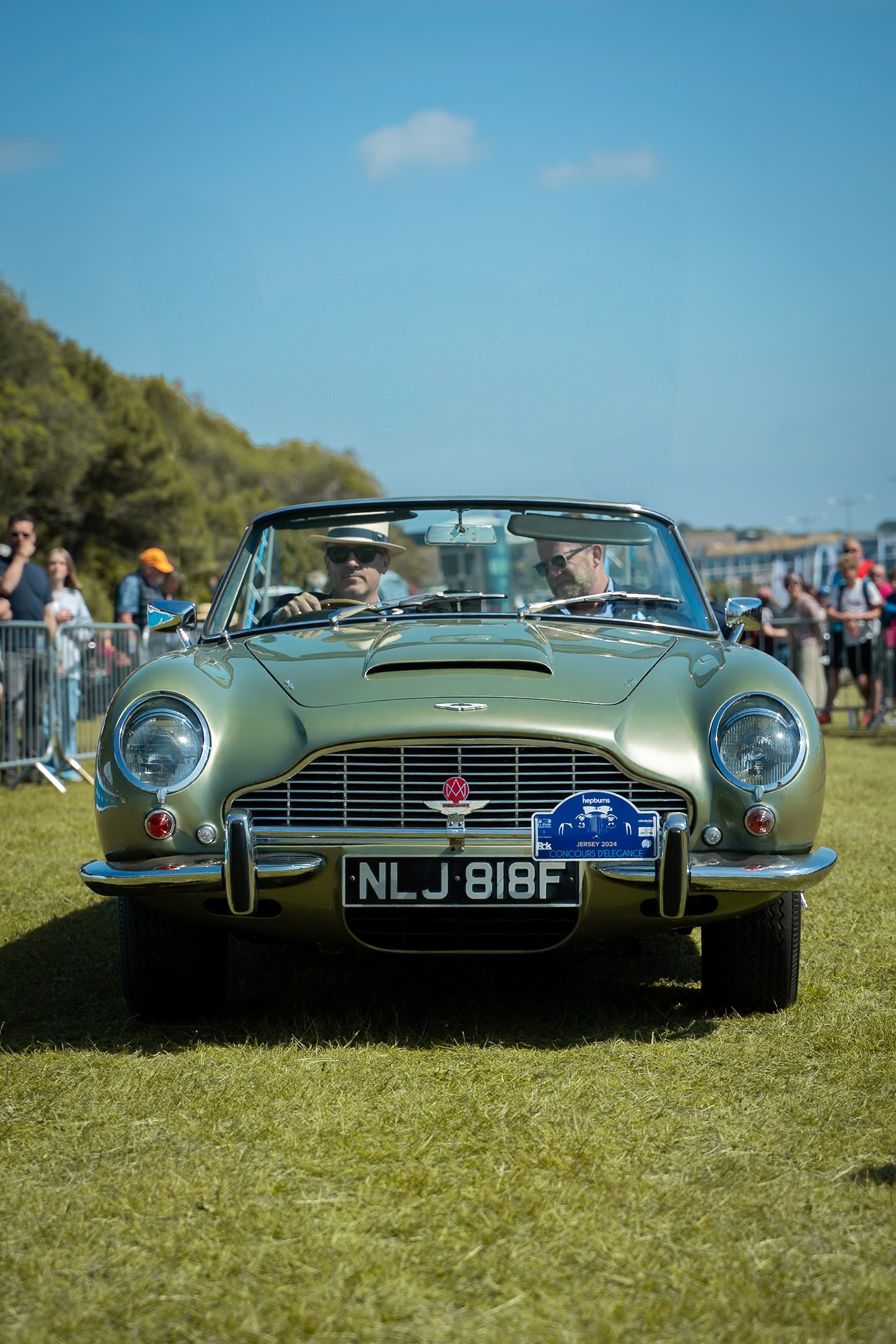 snap phantom-064.jpg