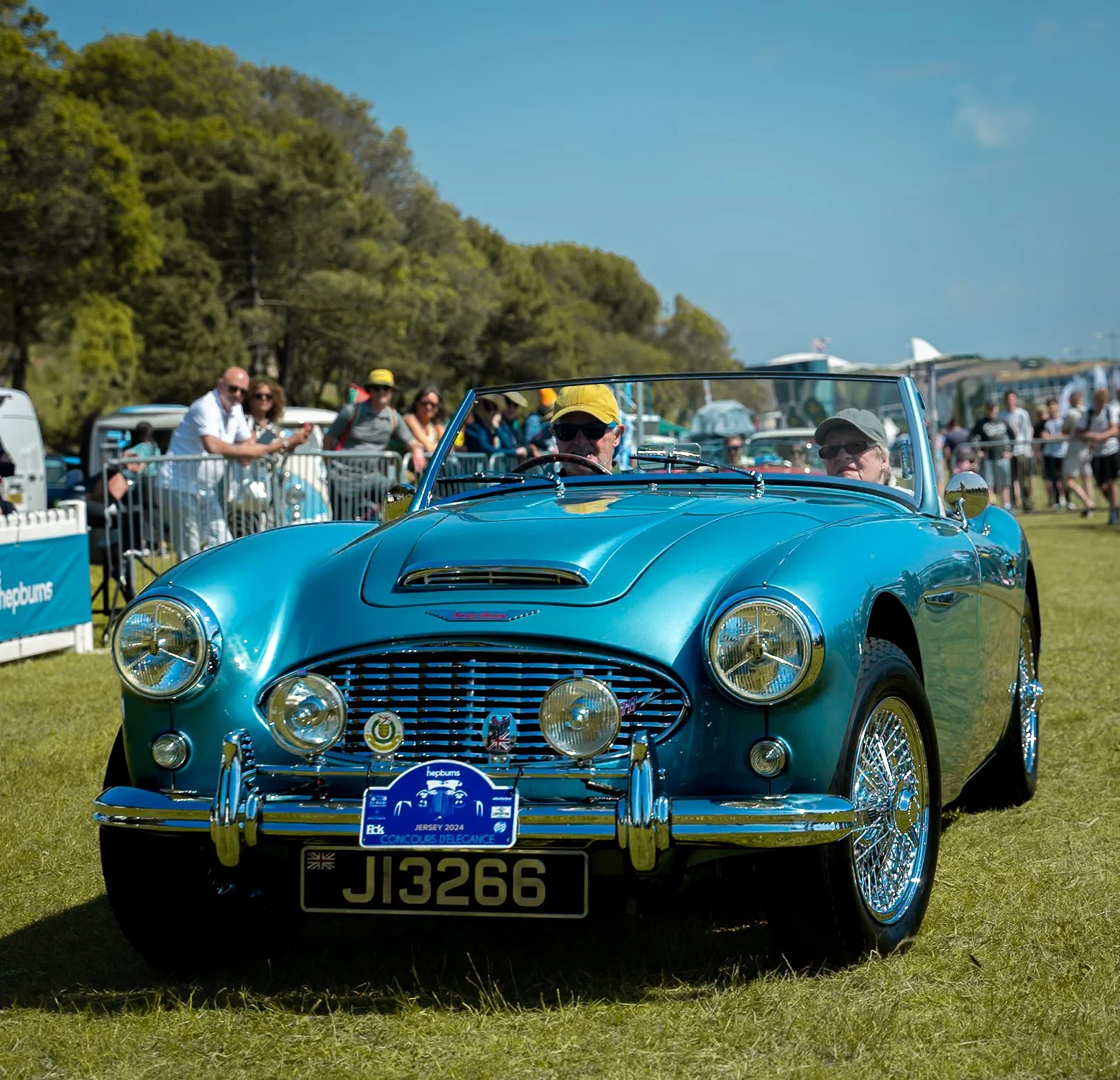 snap phantom-047.jpg