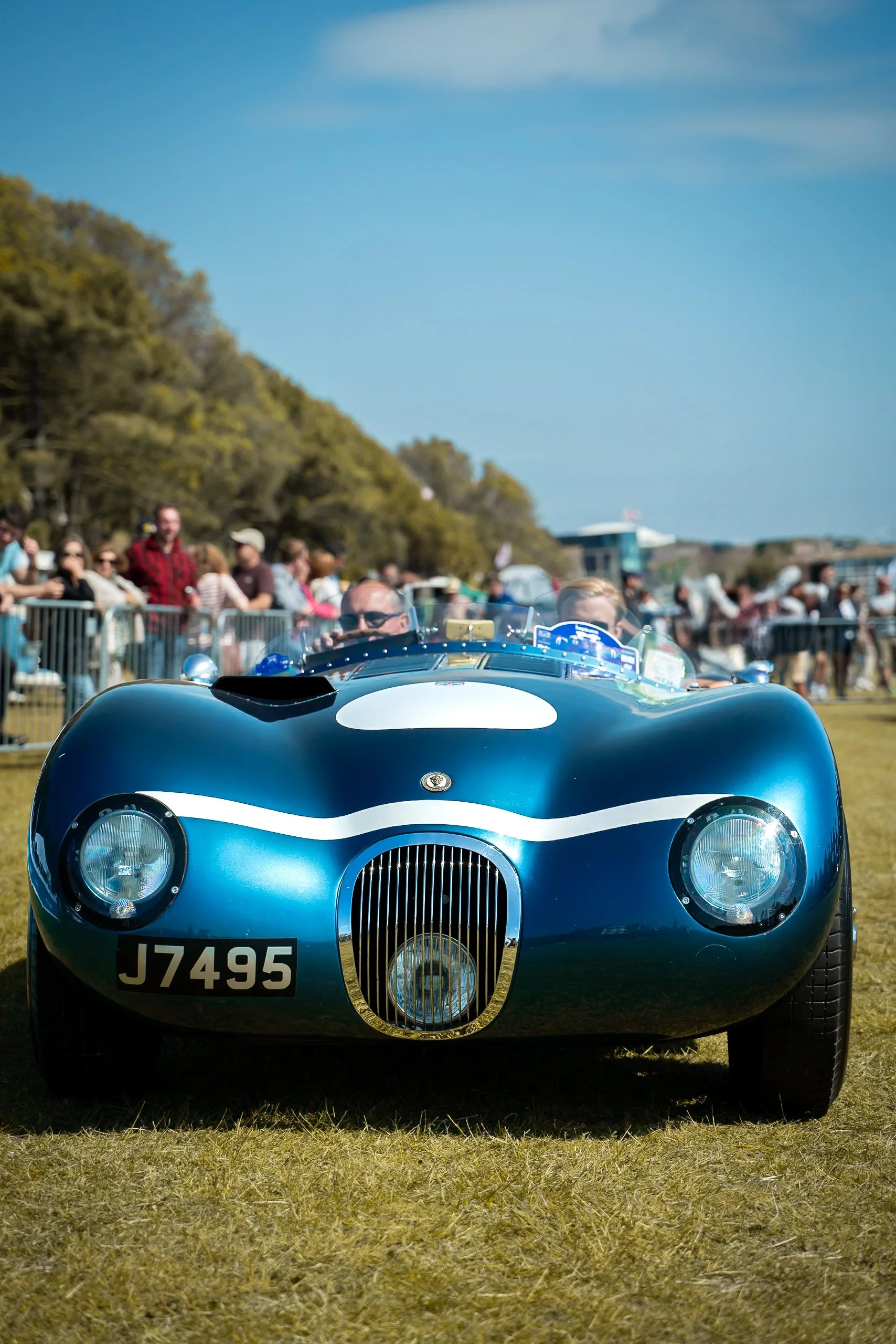 snap phantom-105.jpg