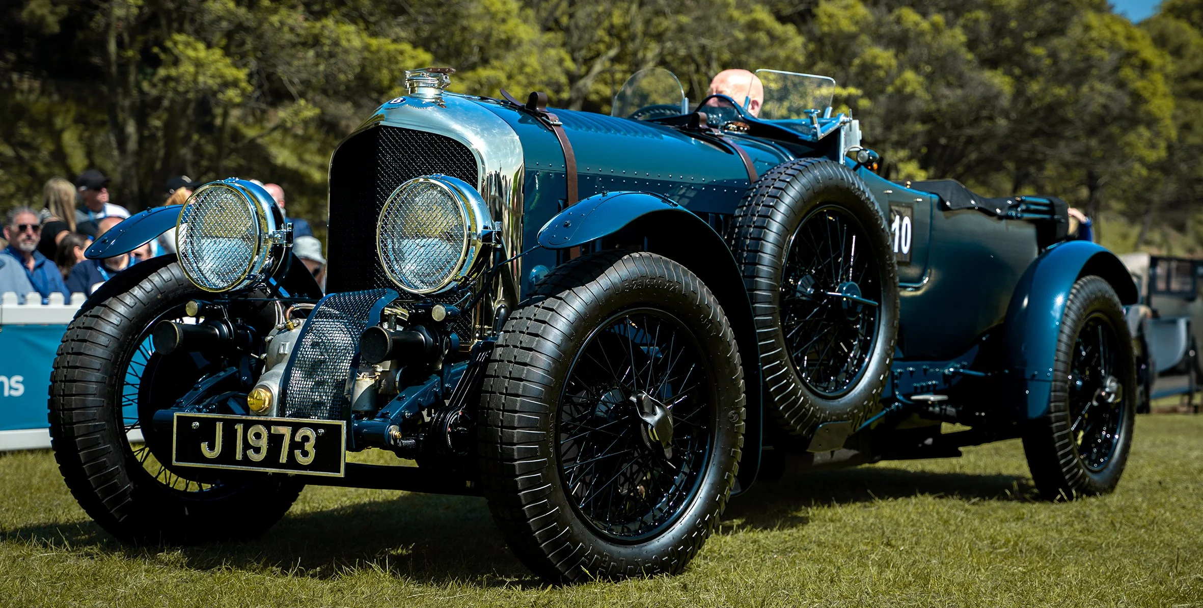 BENTLEY J1973 (2).jpg