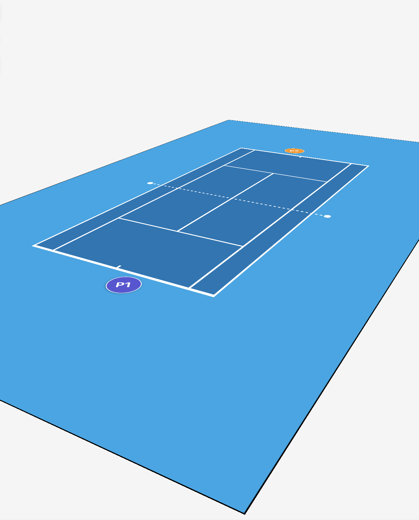 Screenshot 2026-03-25 at 00.48.57 2.png