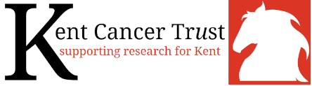 Kent Cancer Trust