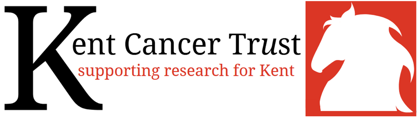 Kent Cancer Trust
