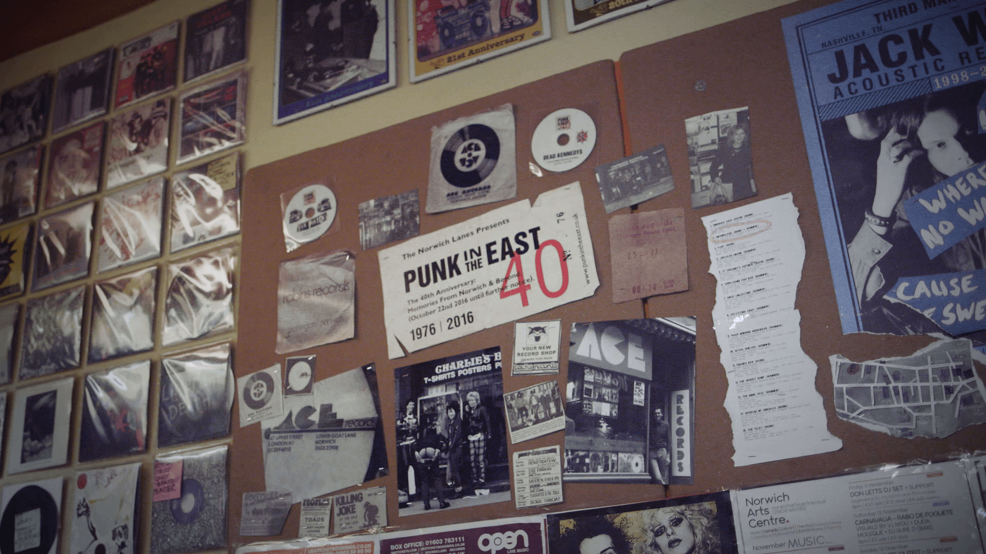 Punk in the East00003.png
