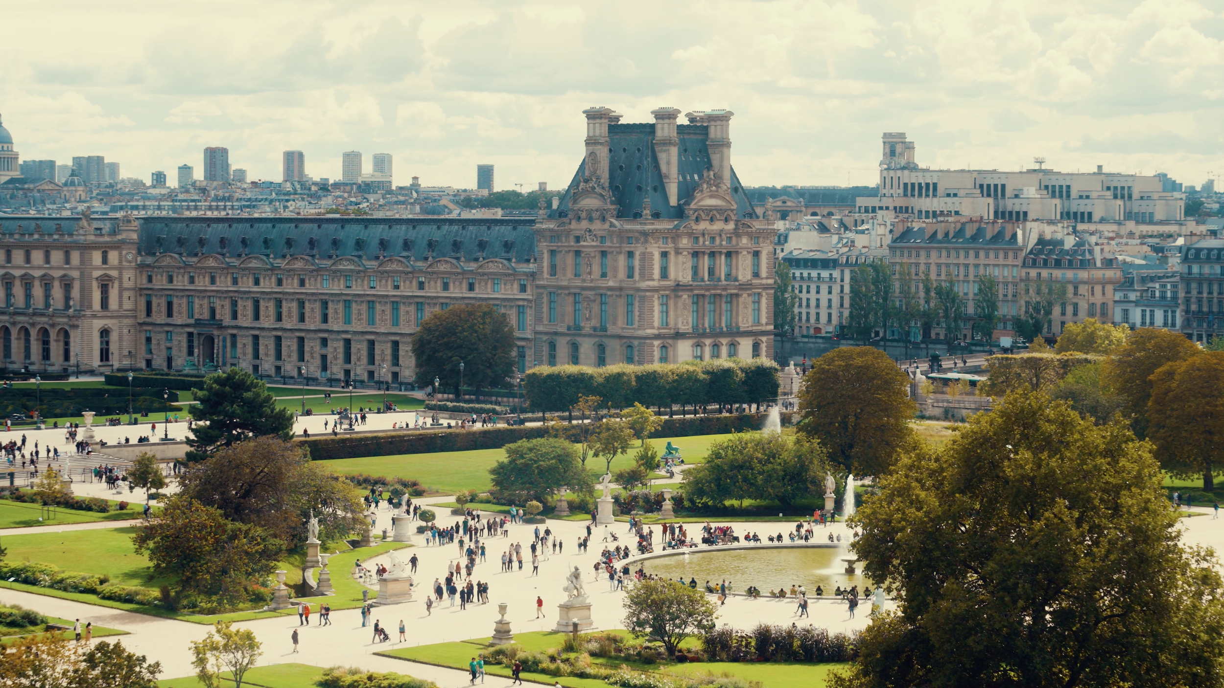 Le Meurice00004.png
