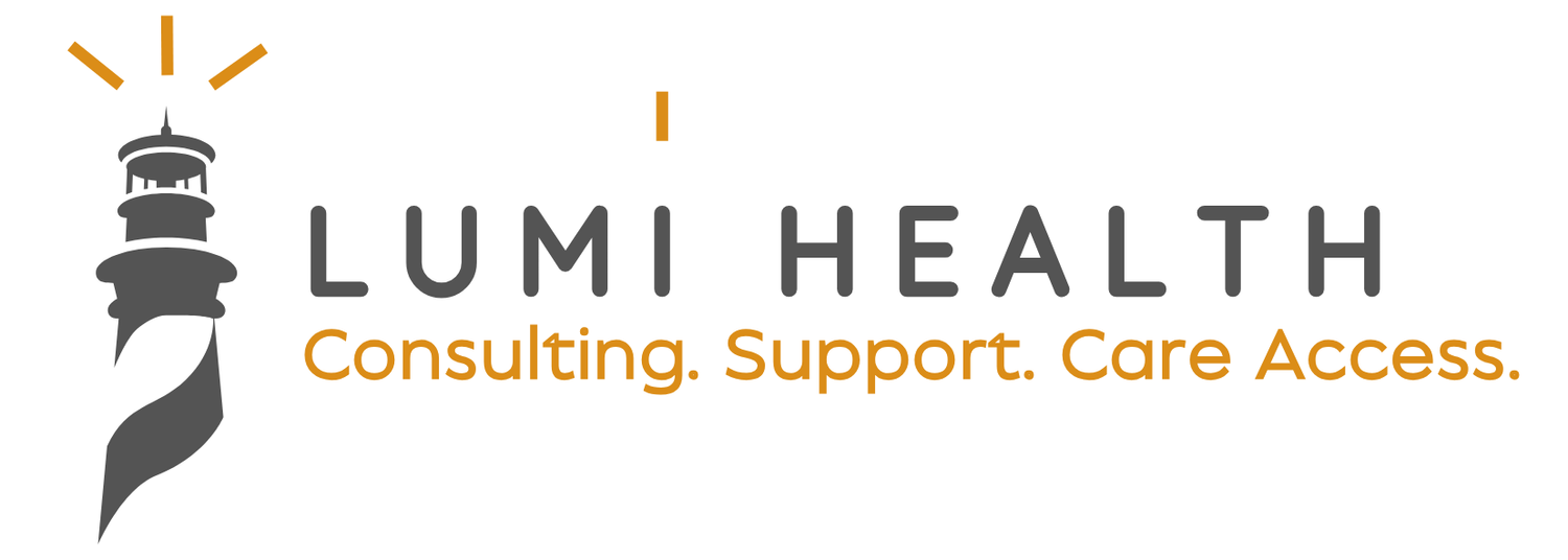 Lumi Health