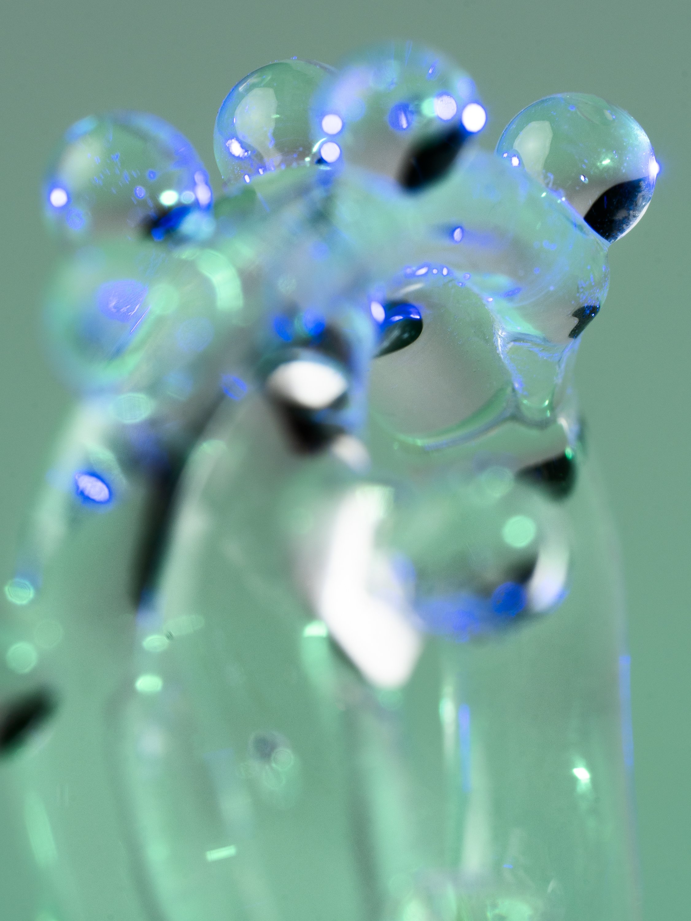 R004-Clear_Cry_Handmade_Murano-Glass_Everyday-ring_Editorial_3.jpg