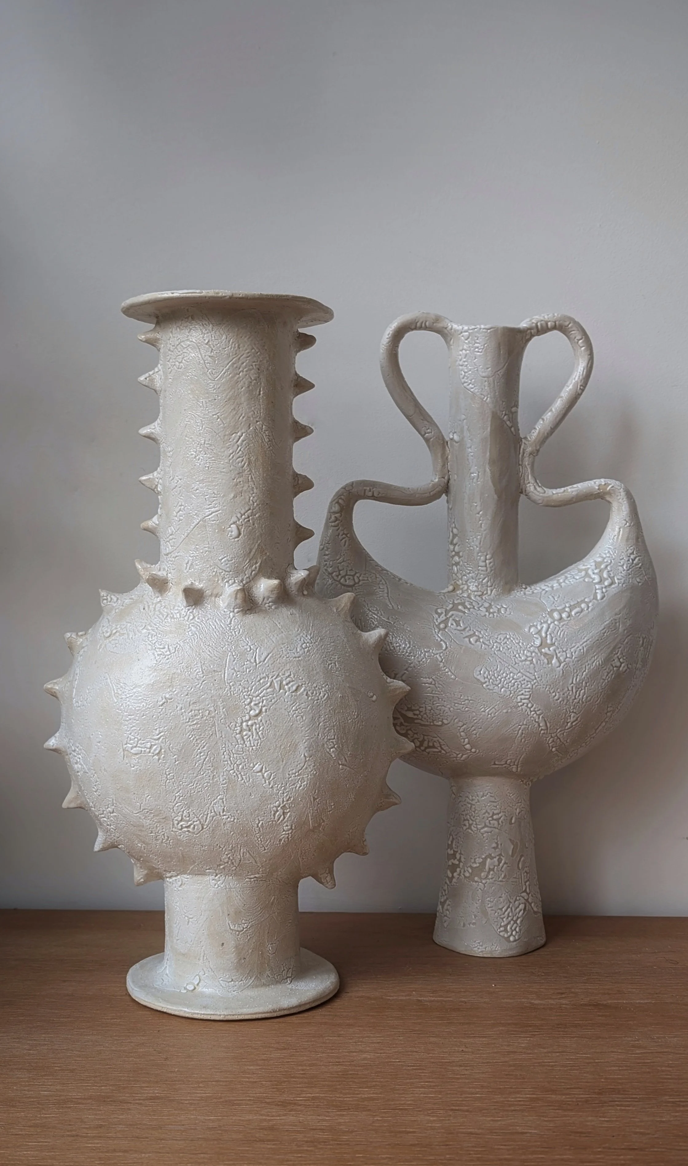 1000055417.jpg (Copy)